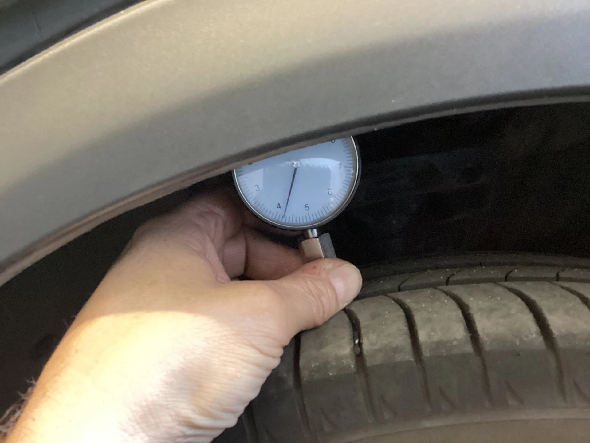 Hoofdafbeelding Kia XCeed