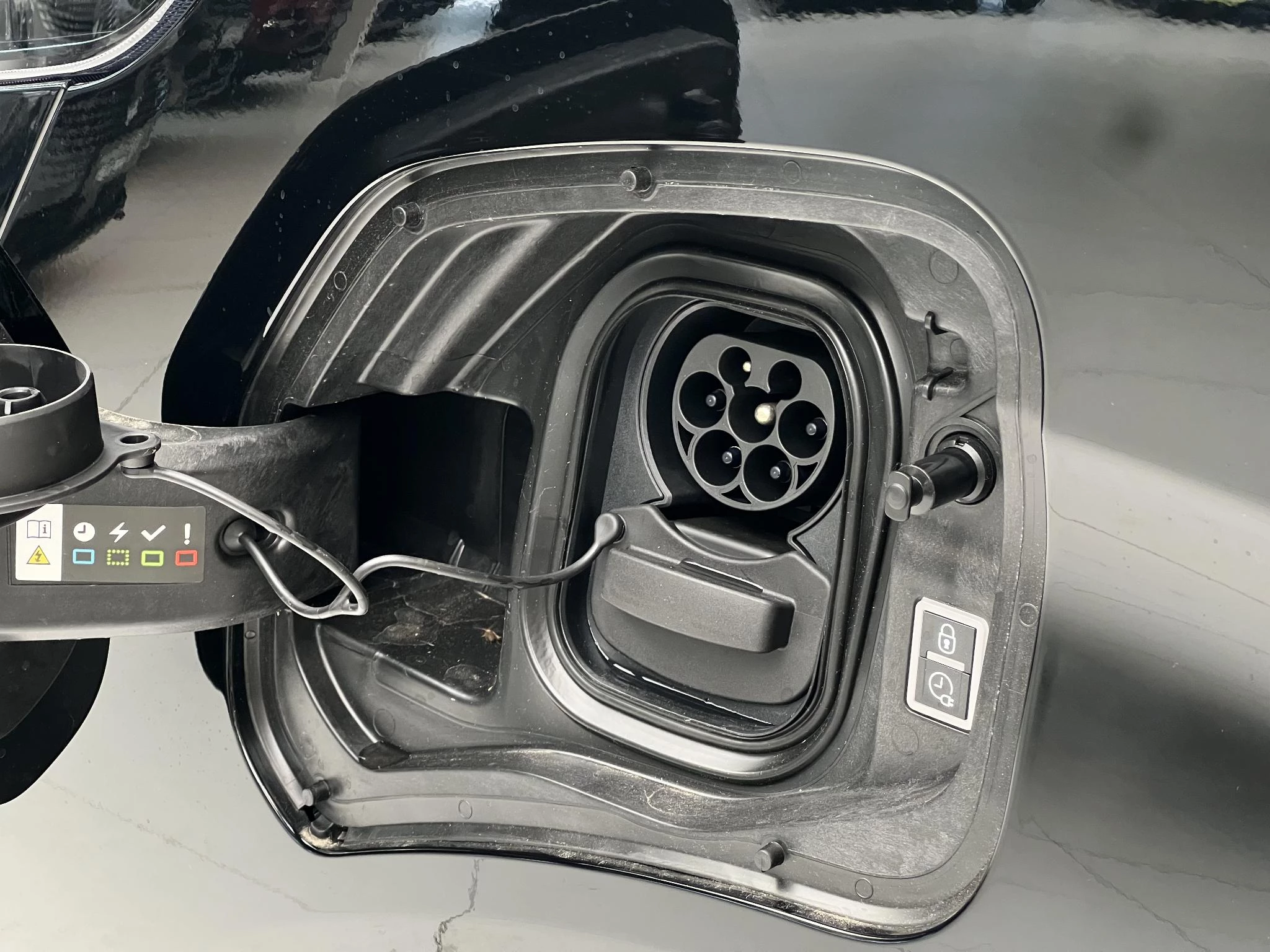 Hoofdafbeelding Opel Vivaro-e