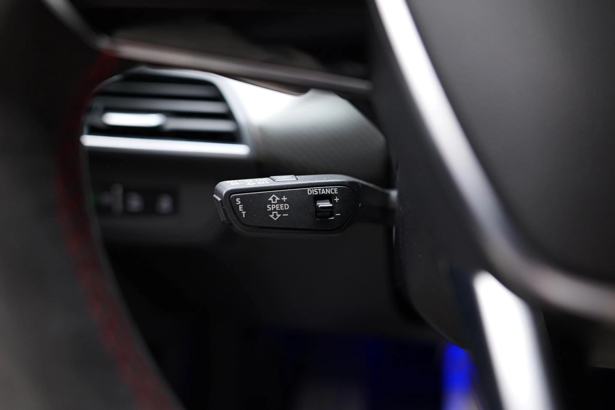 Hoofdafbeelding Audi e-tron GT