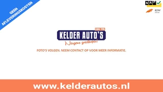 Toyota Aygo X 1.0 VVT-i MT Airco | Cruise