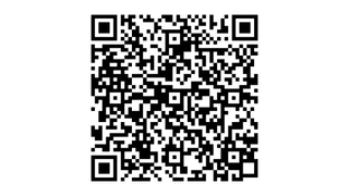 Fiat 500 1.2 LOUNGE PANO/CRUISE/CRUISE/RADIO/ENZ.