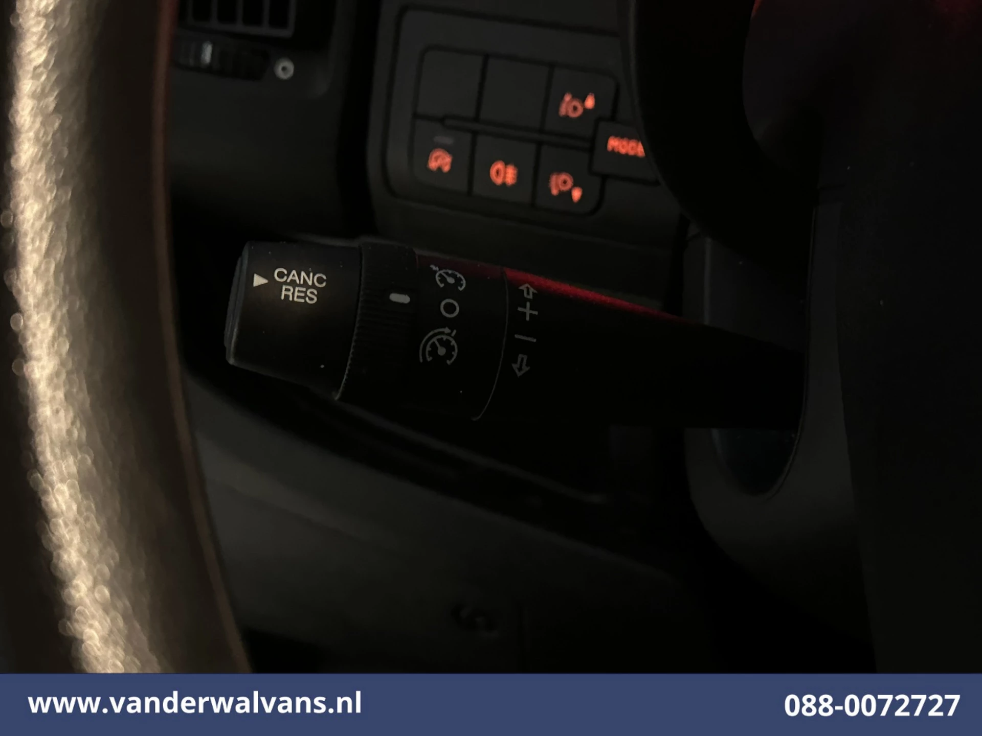 Hoofdafbeelding Peugeot Boxer