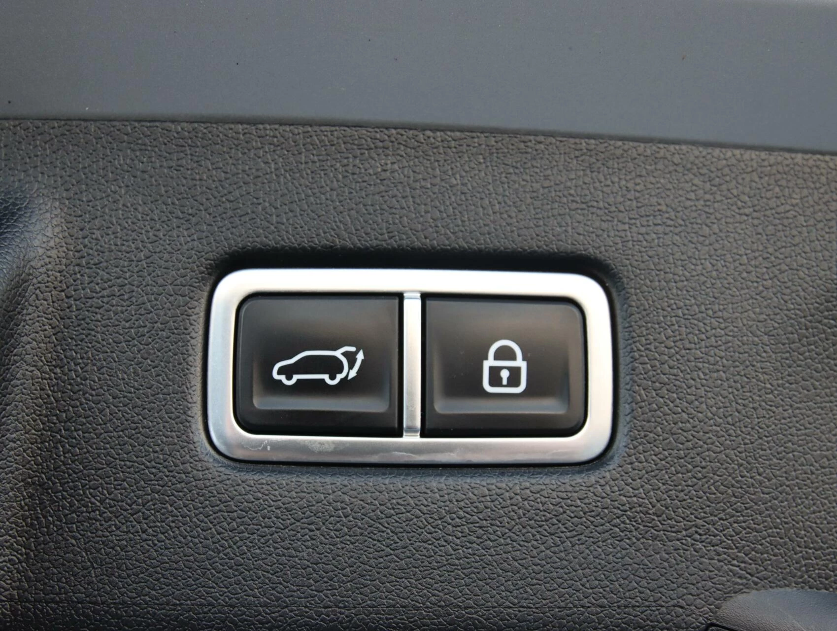 Hoofdafbeelding Kia Sorento