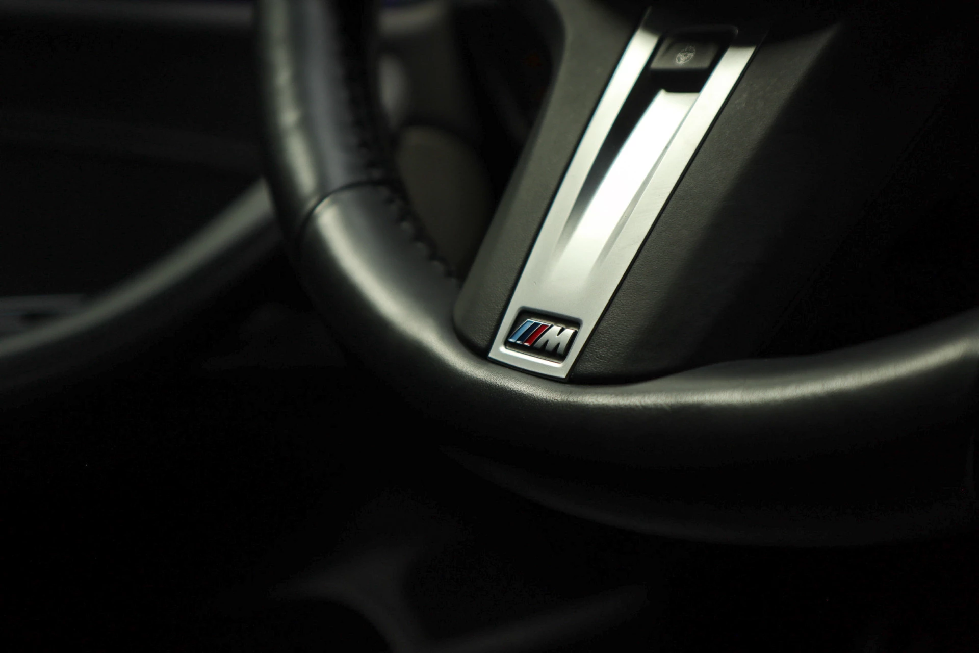 Hoofdafbeelding BMW X4