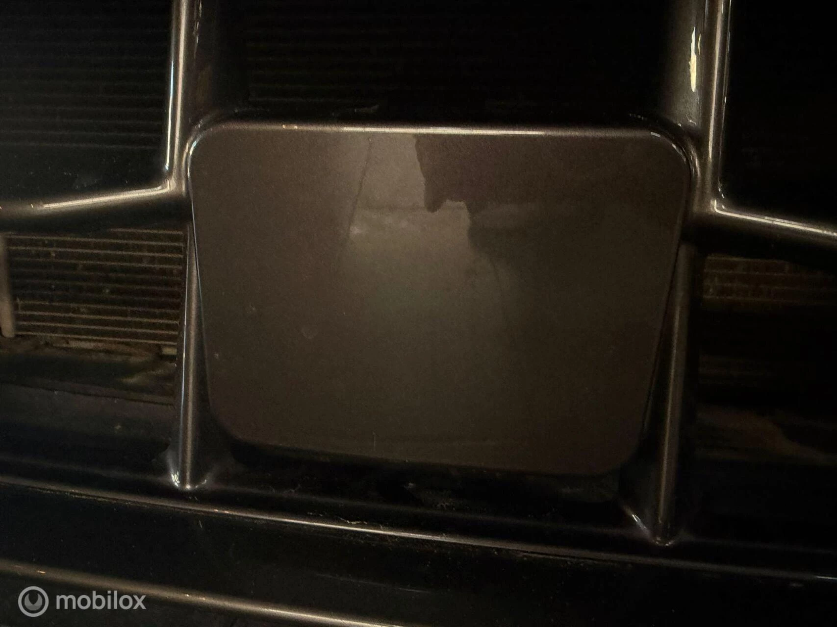 Hoofdafbeelding CUPRA Leon