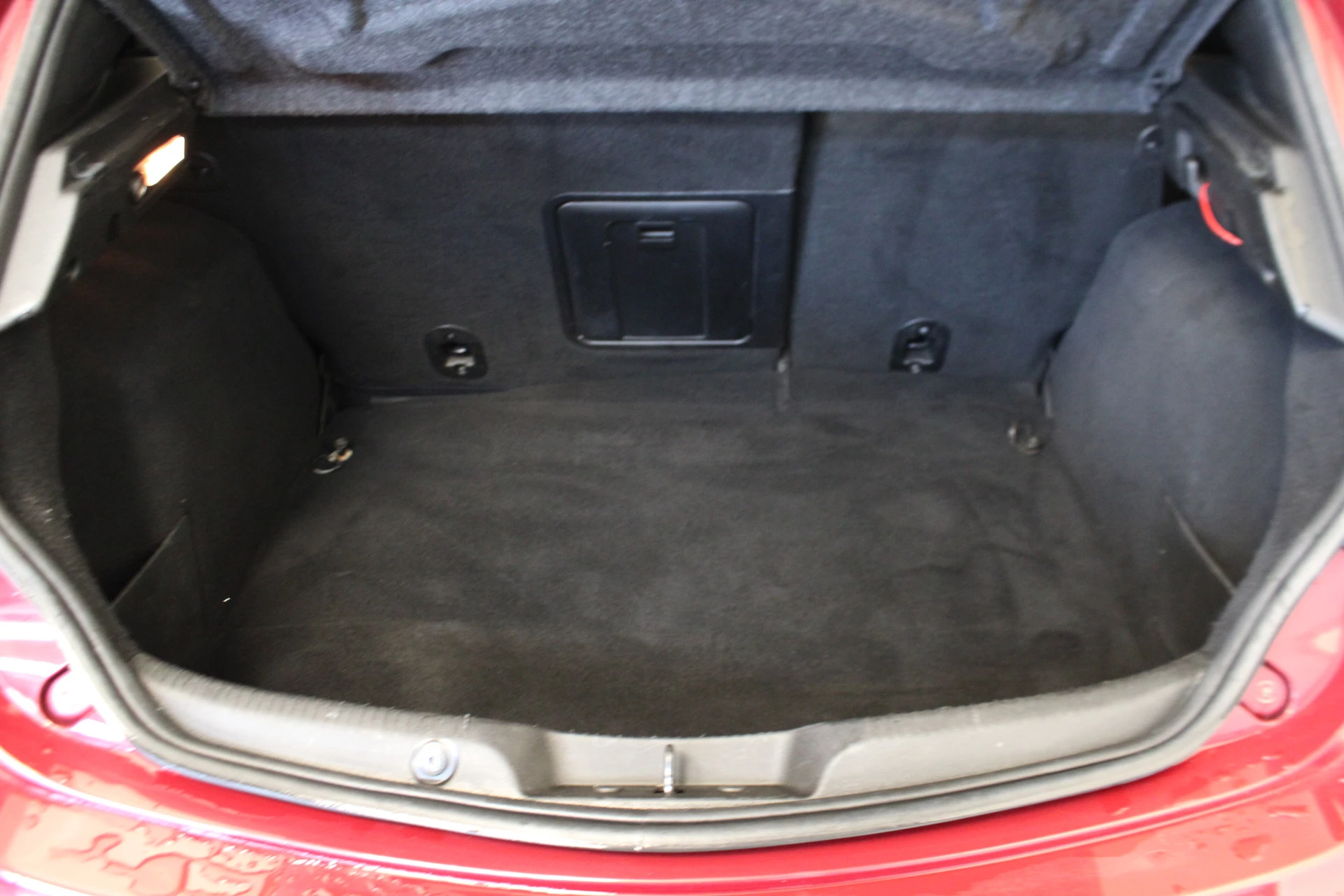 Hoofdafbeelding Alfa Romeo Giulietta