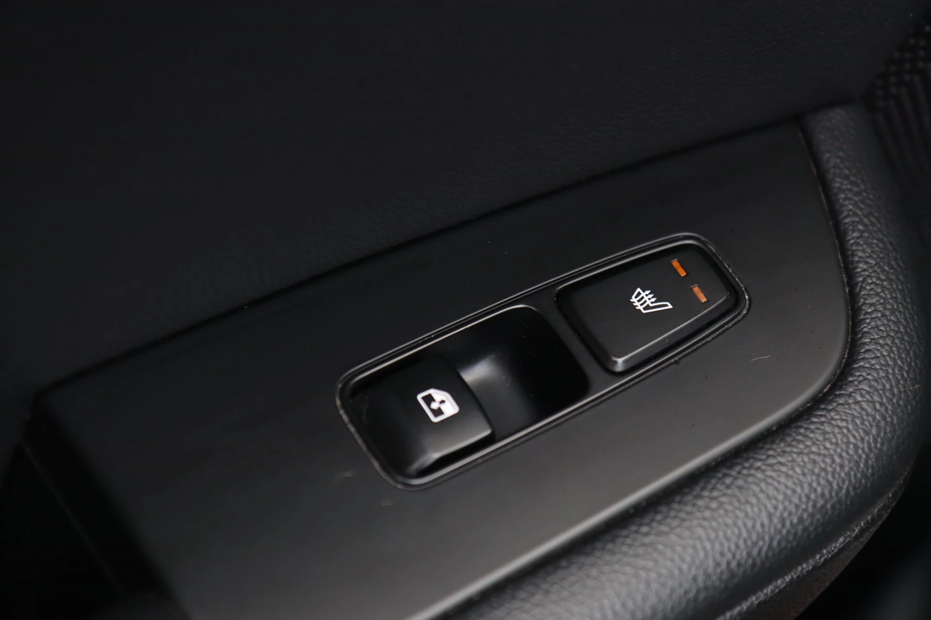 Hoofdafbeelding Kia ProCeed