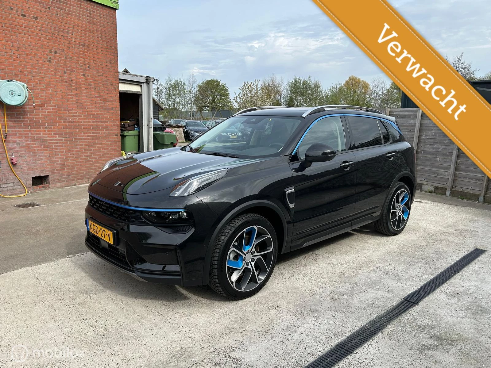 Hoofdafbeelding Lynk & Co 01