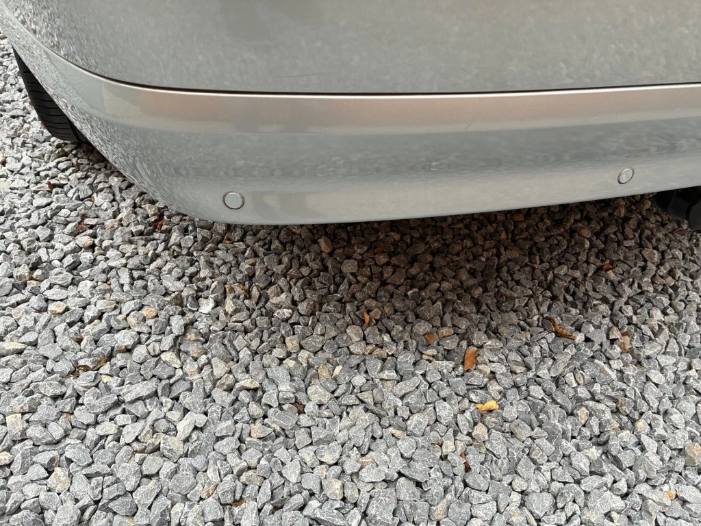 Hoofdafbeelding Volvo V70