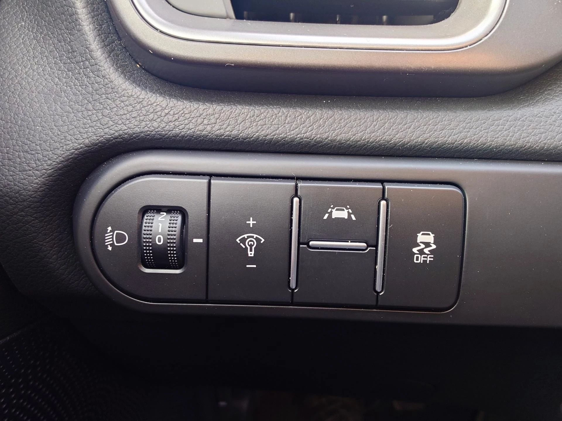 Hoofdafbeelding Kia Ceed