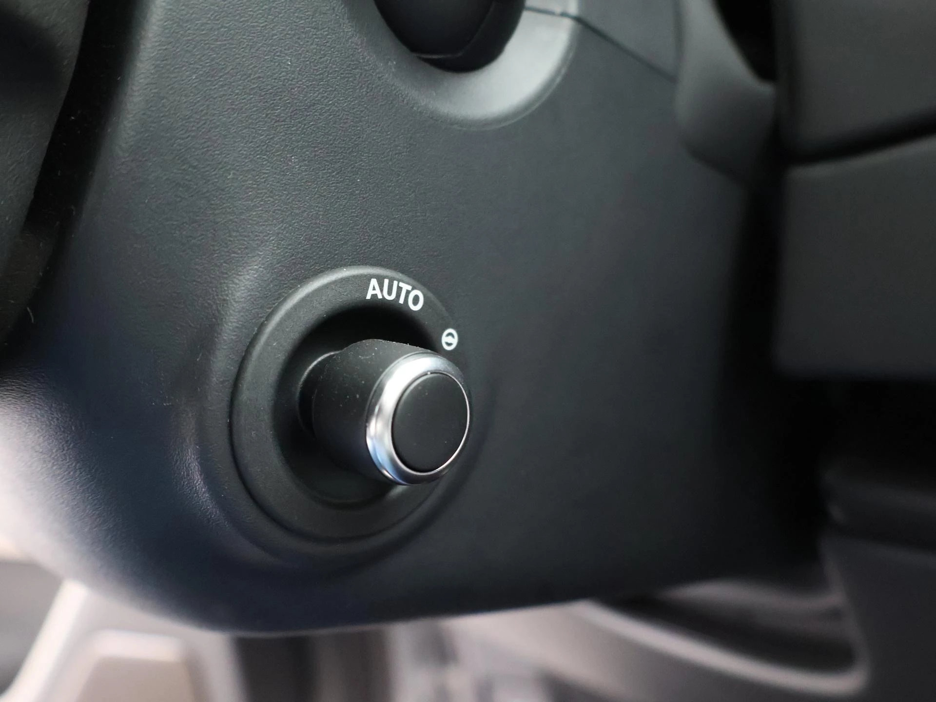 Hoofdafbeelding Land Rover Range Rover