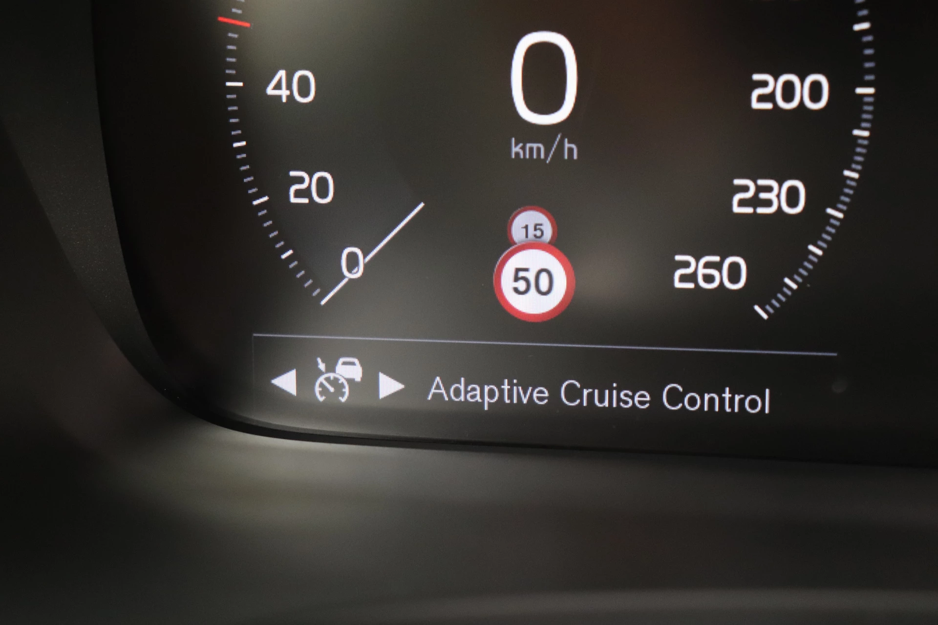 Hoofdafbeelding Volvo S90