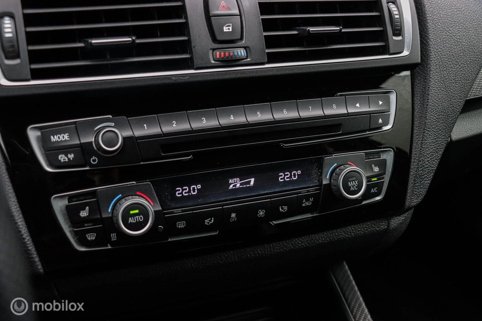 Hoofdafbeelding BMW M2