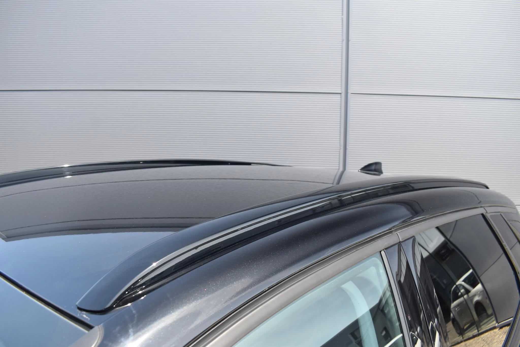 Hoofdafbeelding Opel Grandland