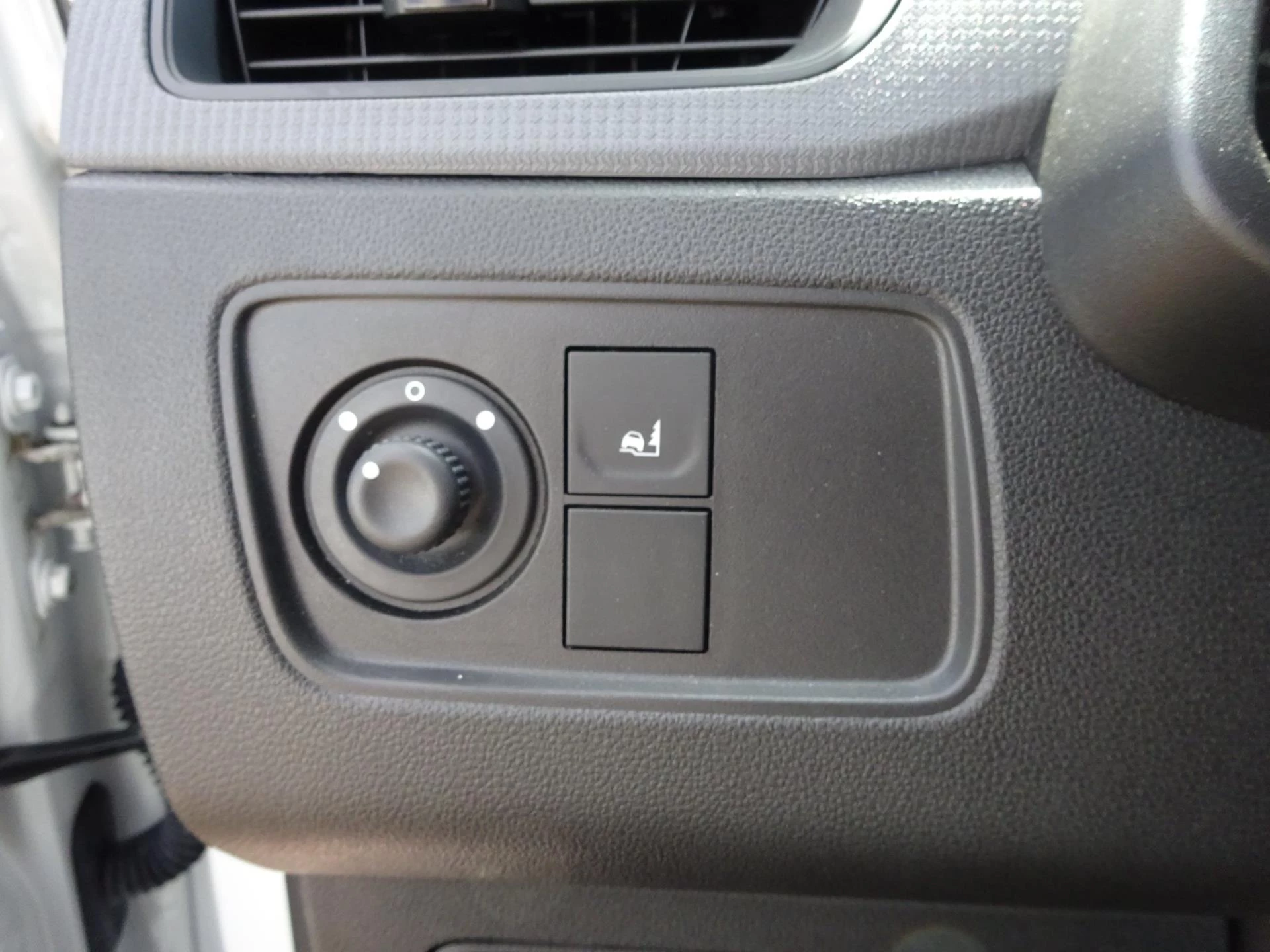 Hoofdafbeelding Renault Express