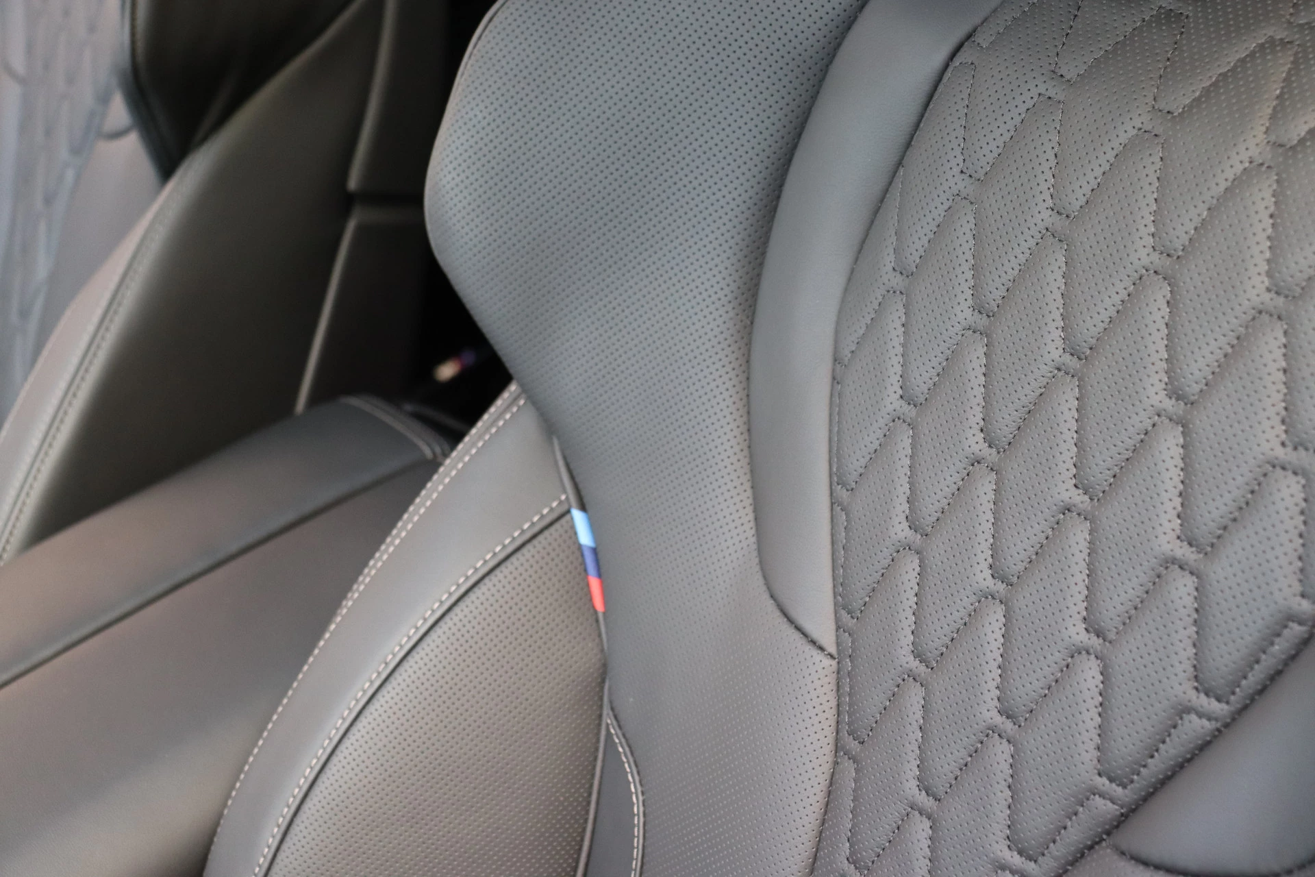 Hoofdafbeelding BMW X6