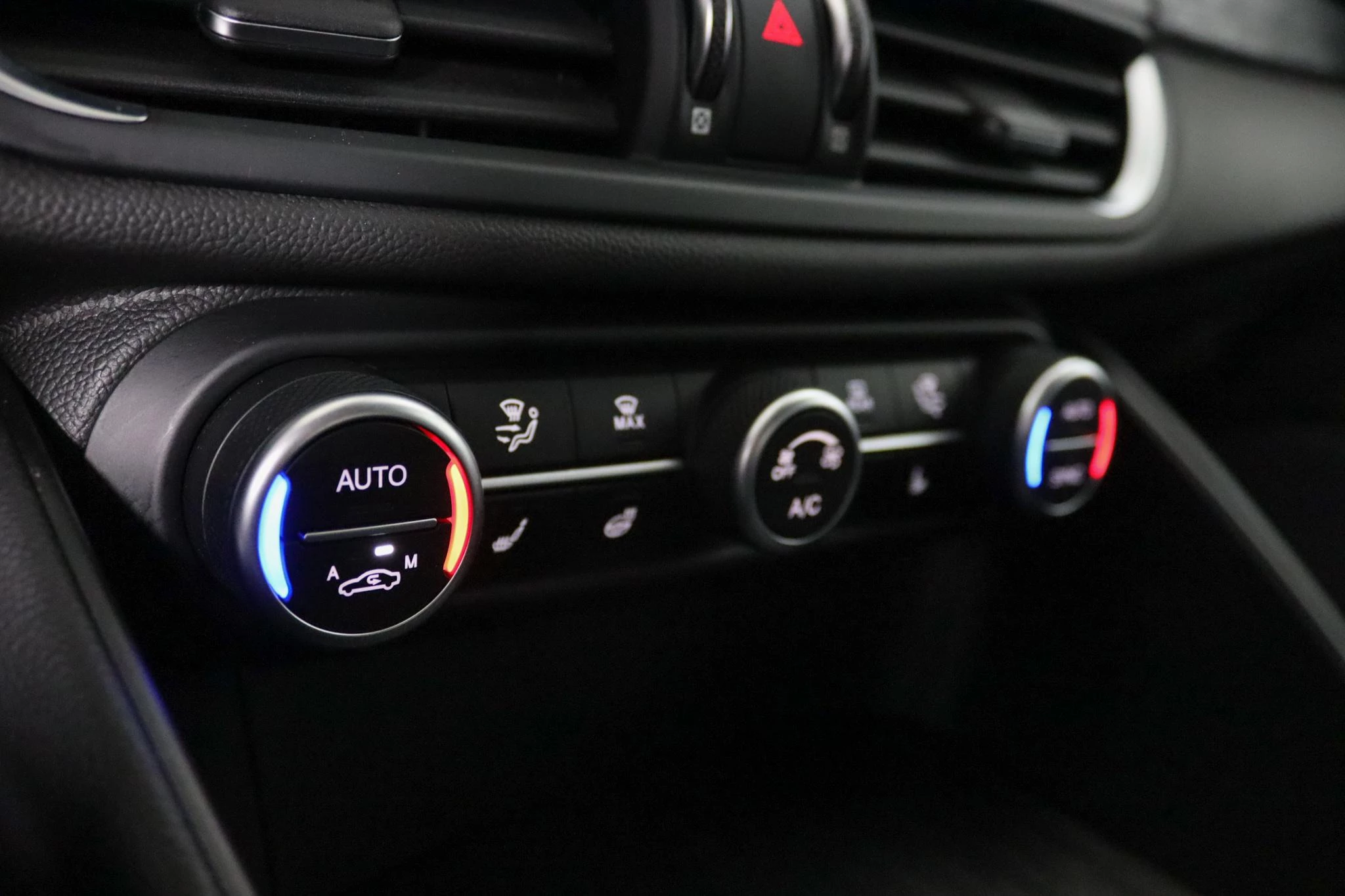 Hoofdafbeelding Alfa Romeo Giulia