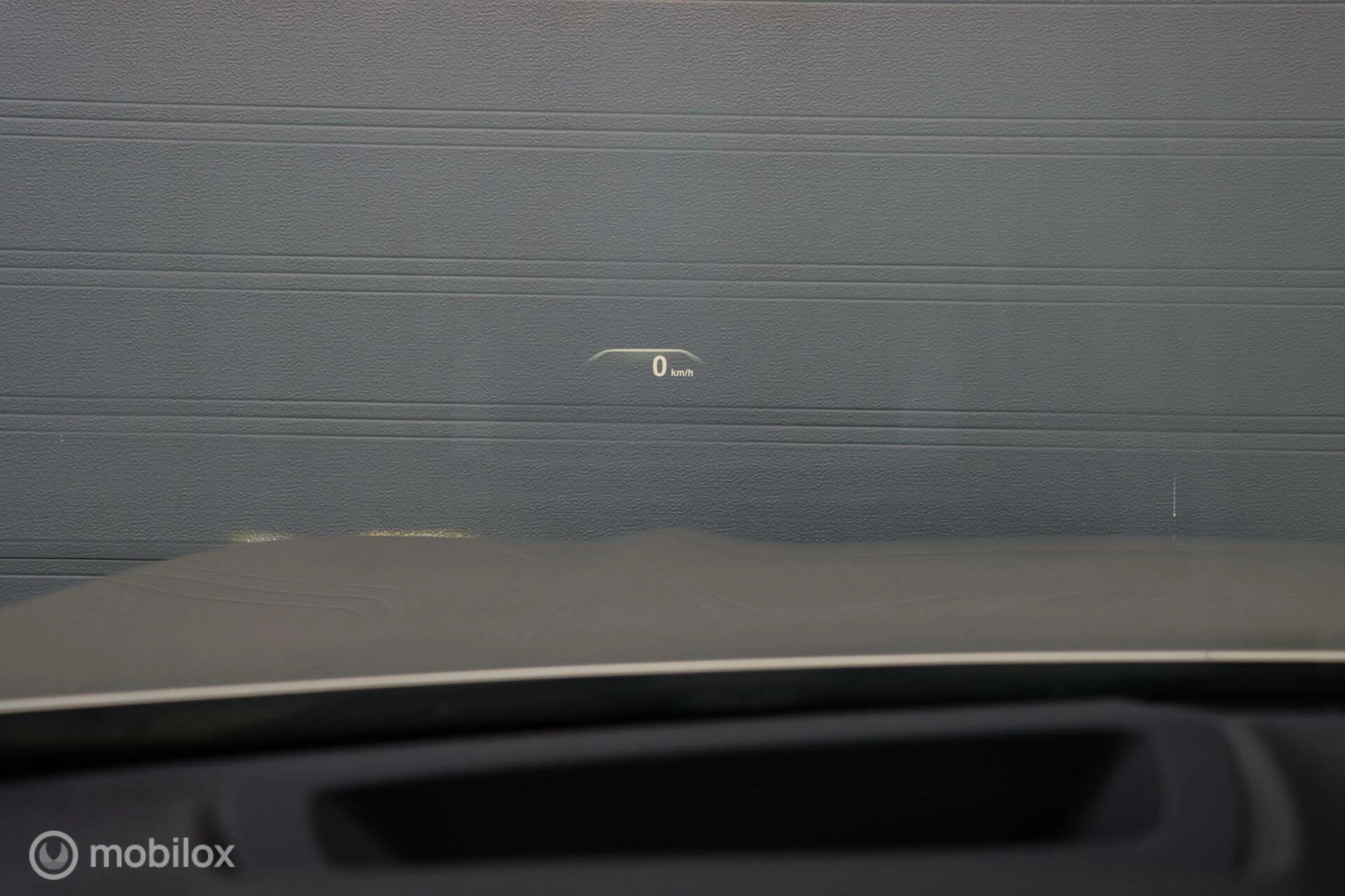 Hoofdafbeelding BMW X4