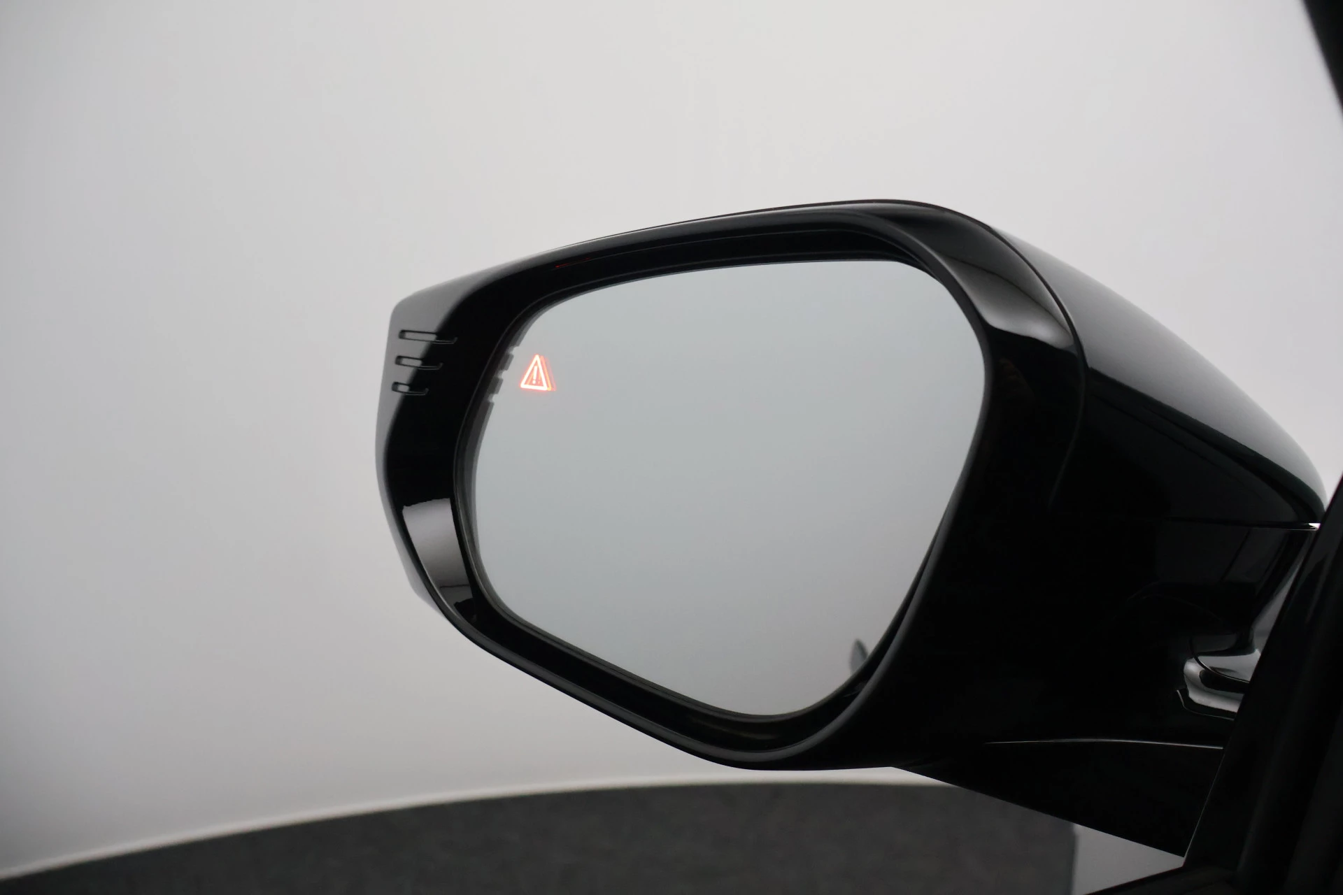 Hoofdafbeelding Kia EV6