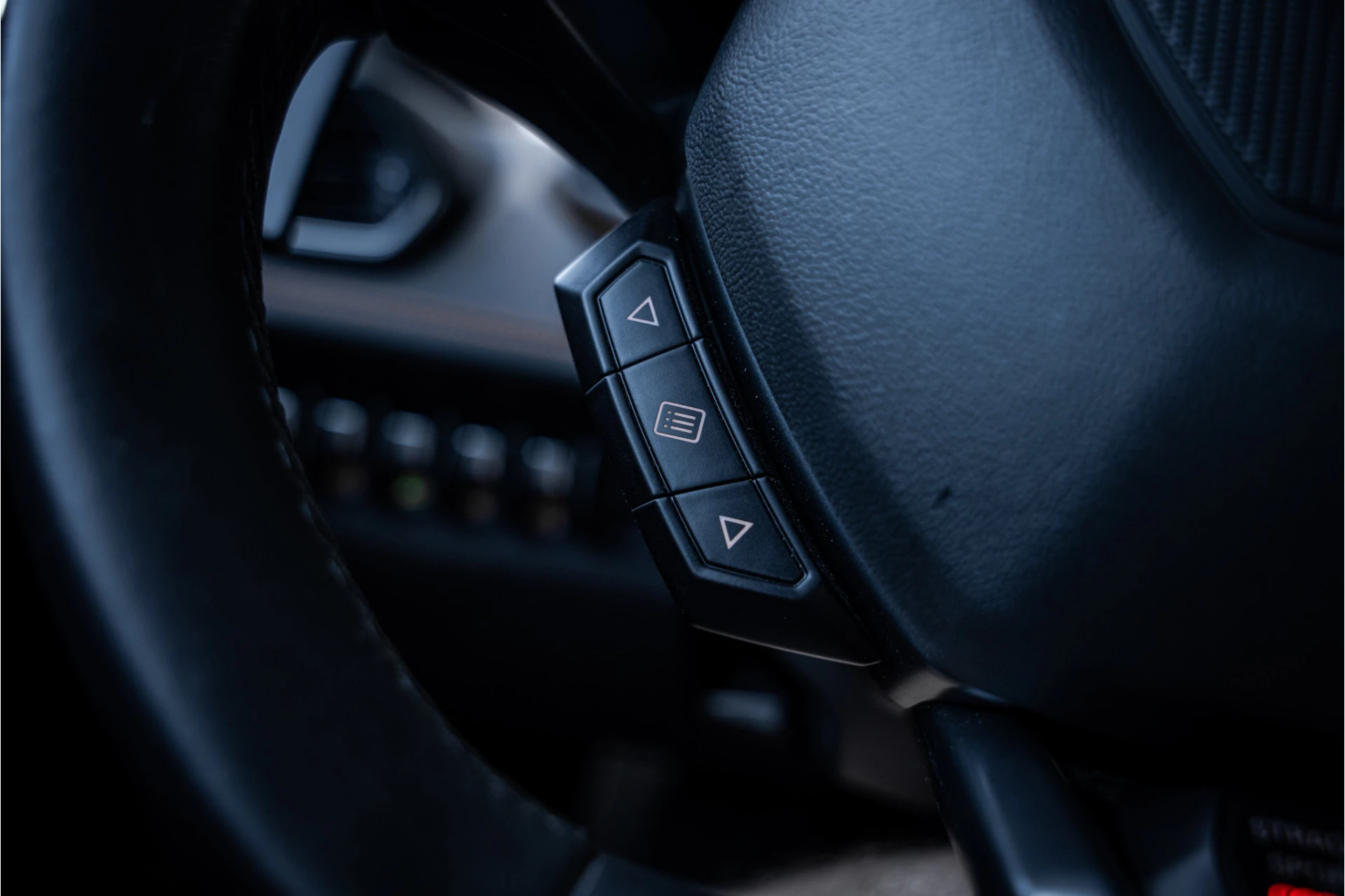 Hoofdafbeelding Lamborghini Huracán