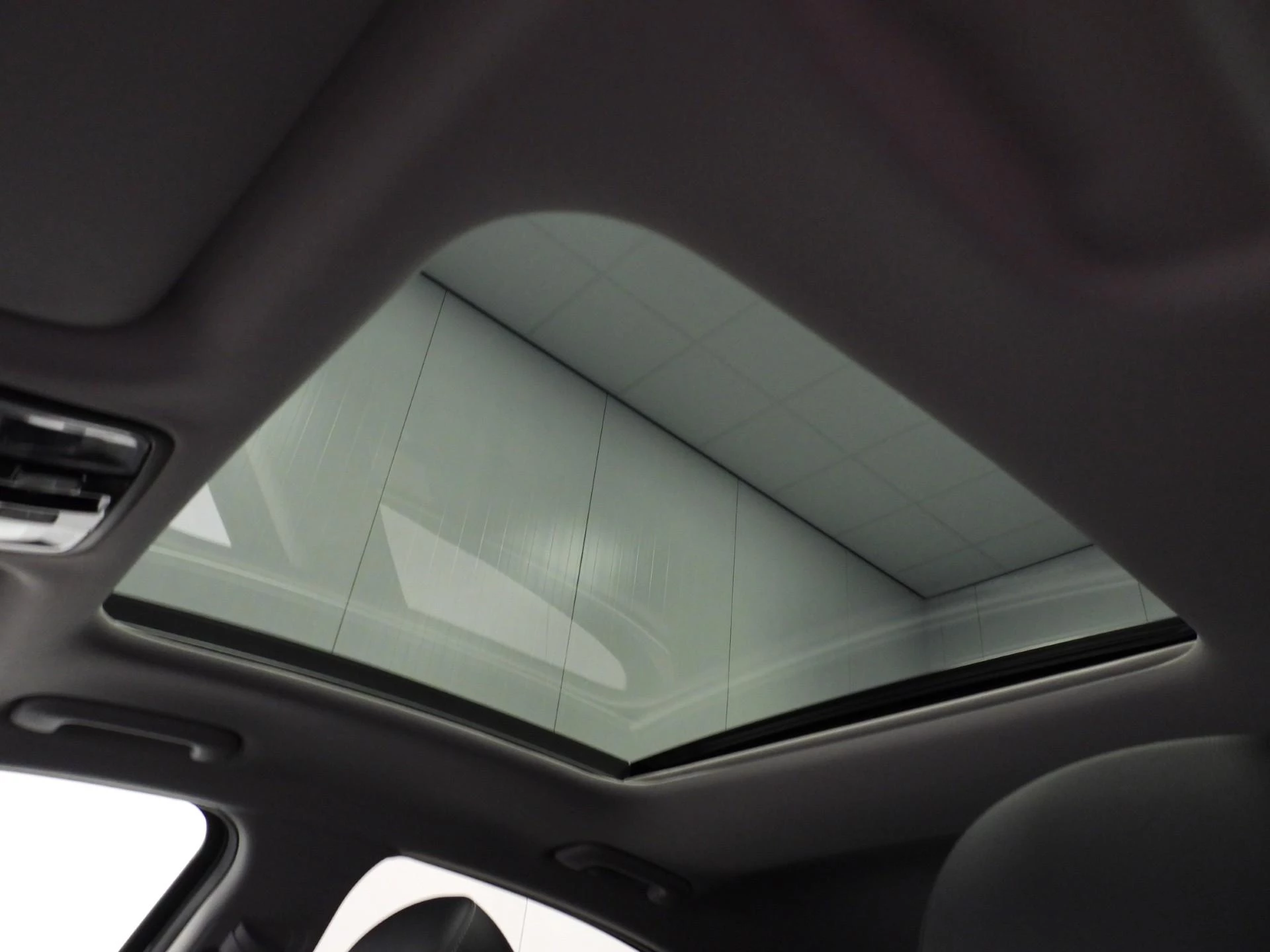 Hoofdafbeelding Kia XCeed