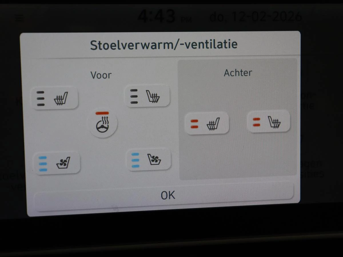 Hoofdafbeelding Hyundai IONIQ 5