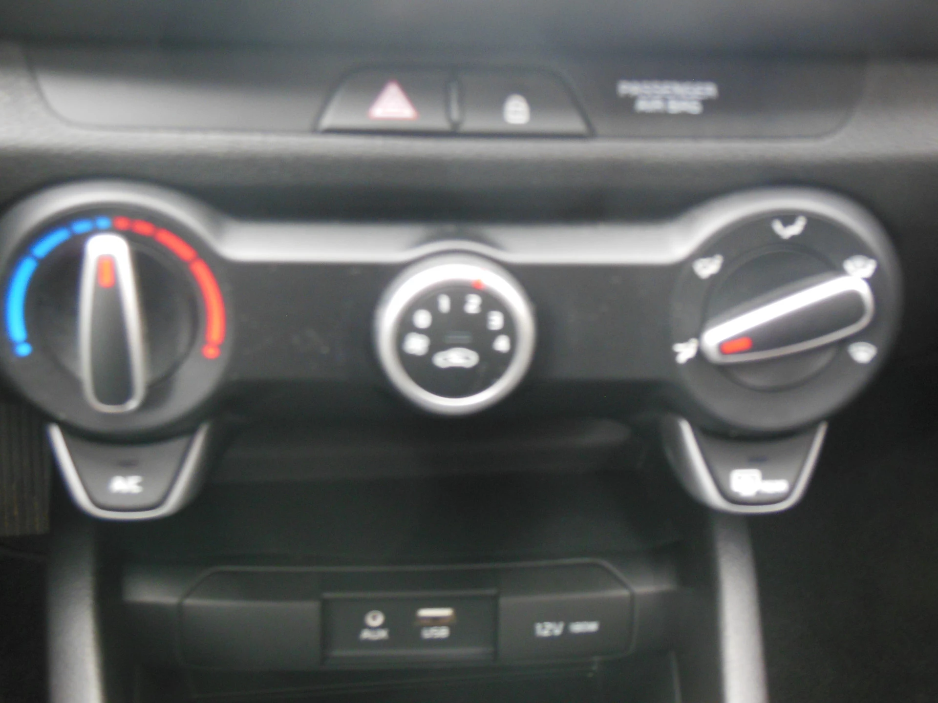 Hoofdafbeelding Kia Stonic