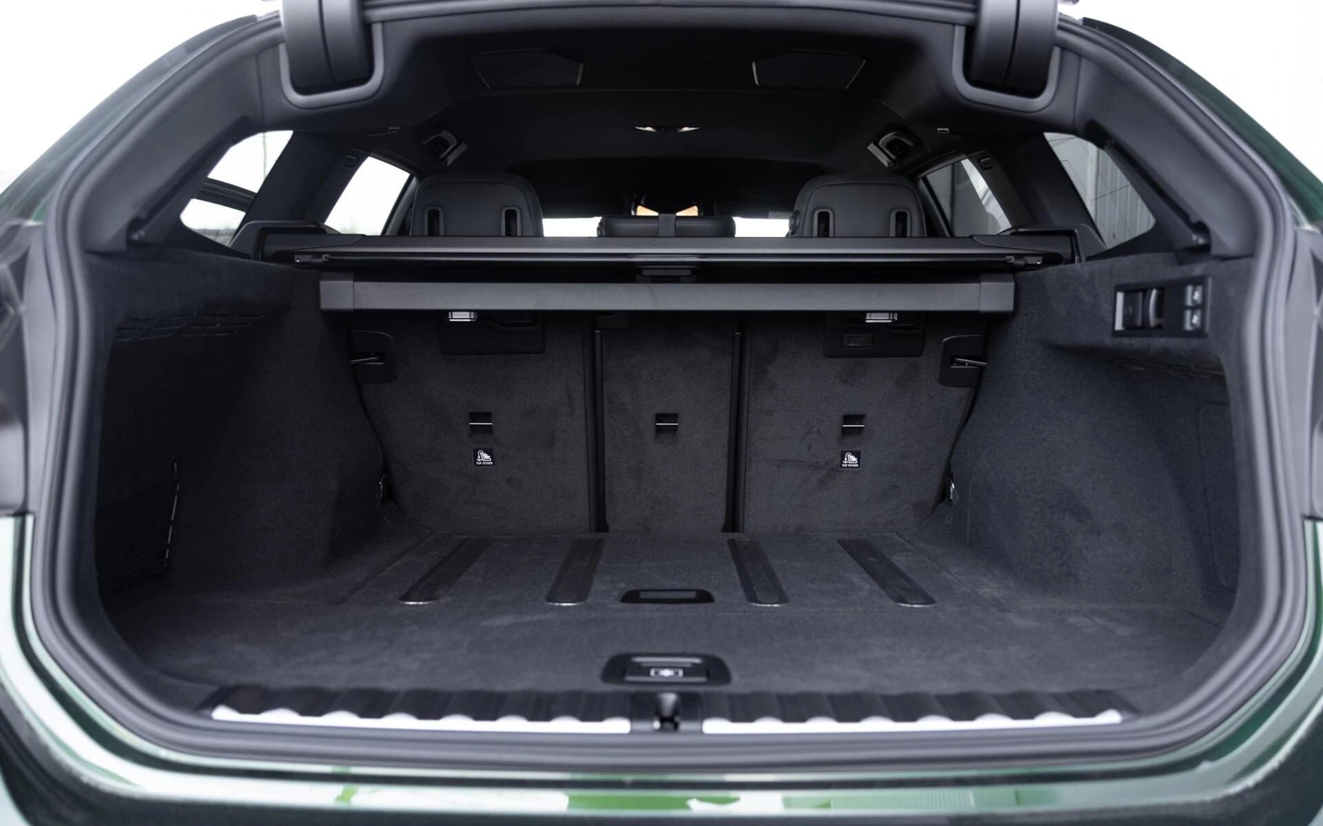 Hoofdafbeelding BMW M3