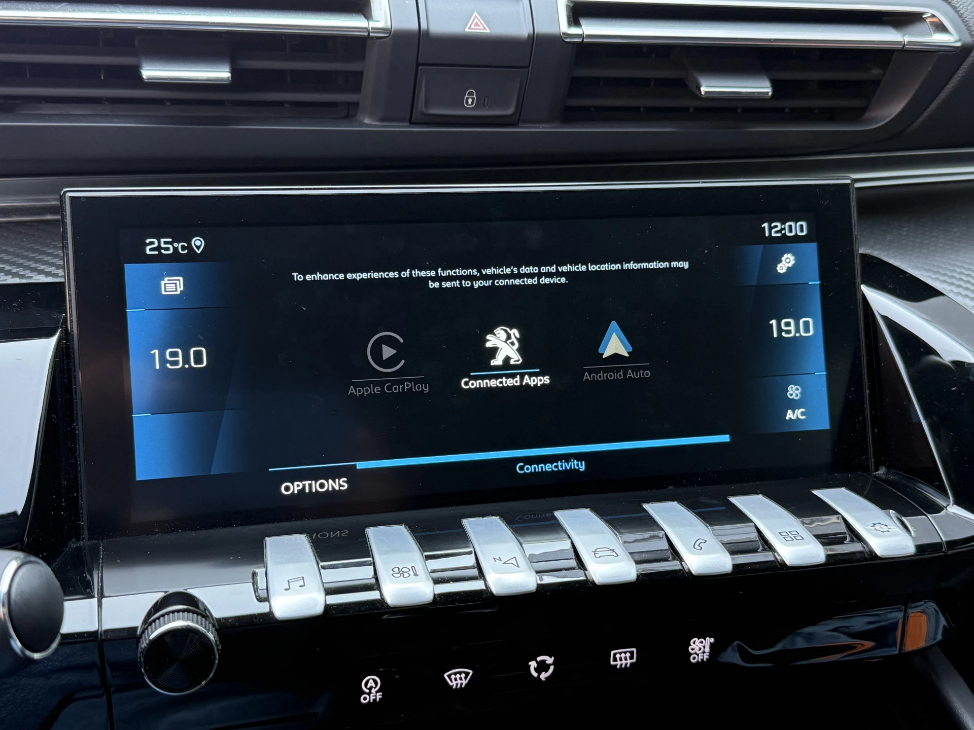 Hoofdafbeelding Peugeot 508
