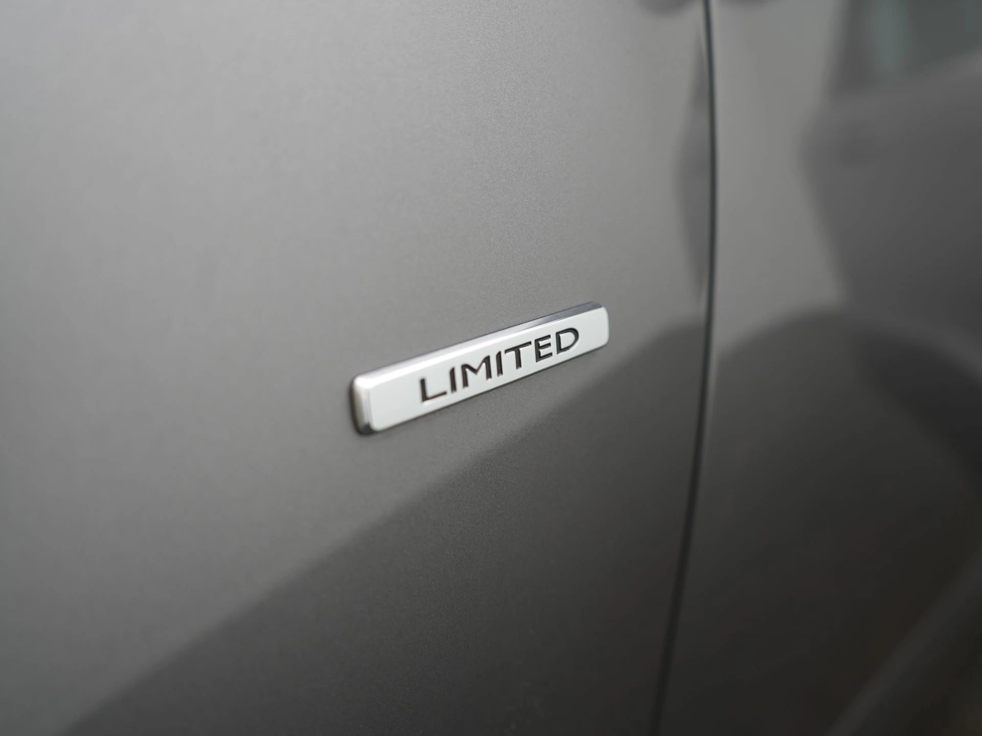 Hoofdafbeelding Renault Grand Scénic