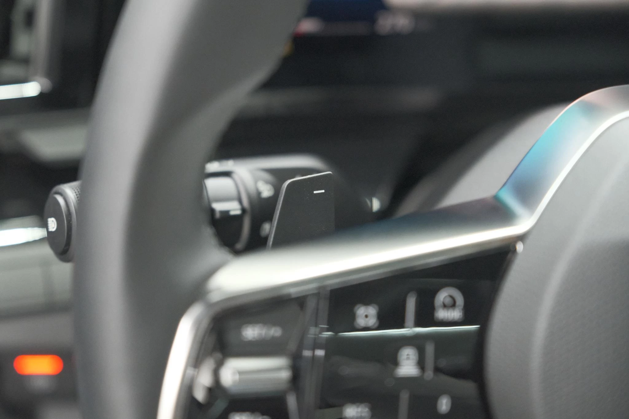 Hoofdafbeelding Renault Austral