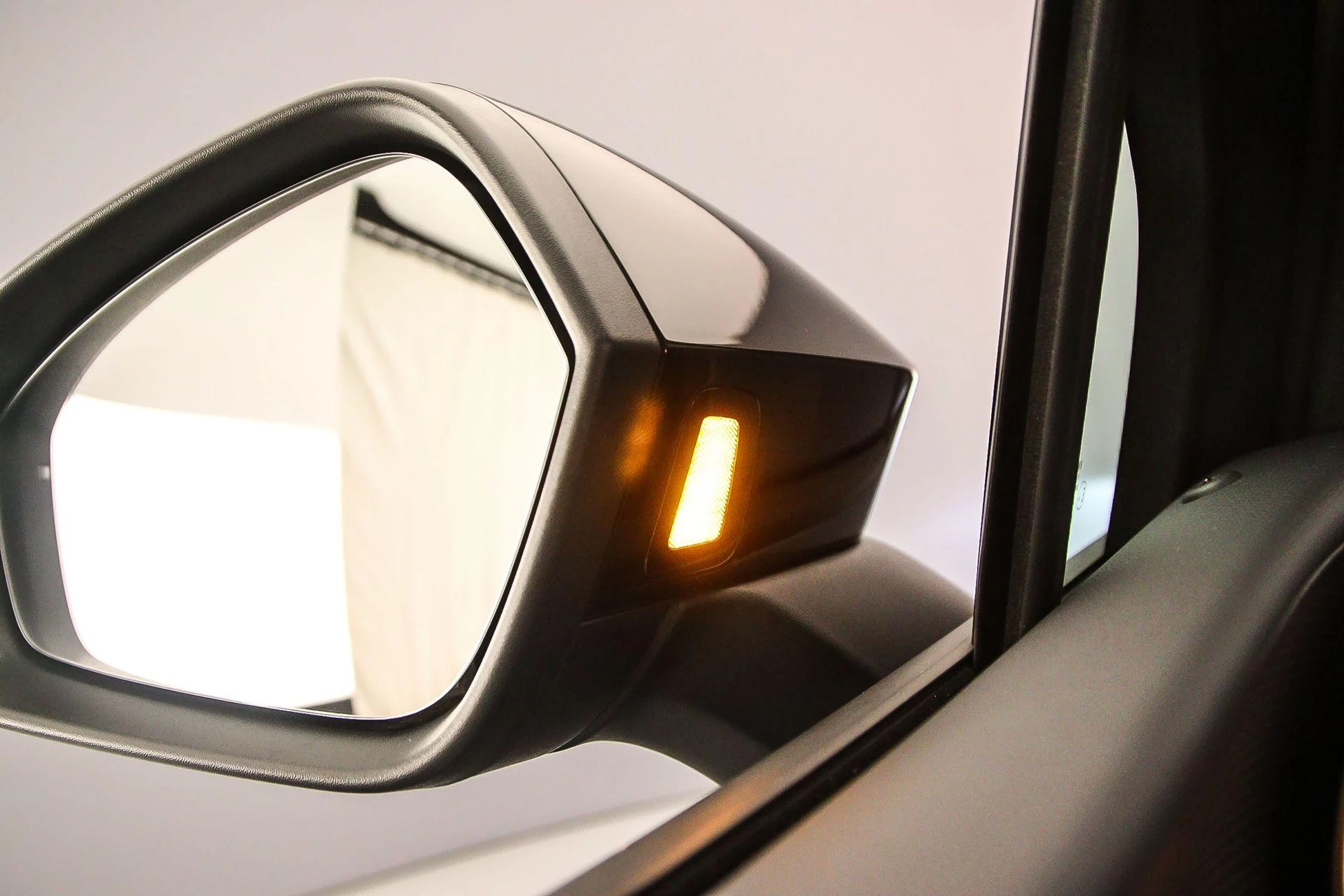 Hoofdafbeelding CUPRA Tavascan