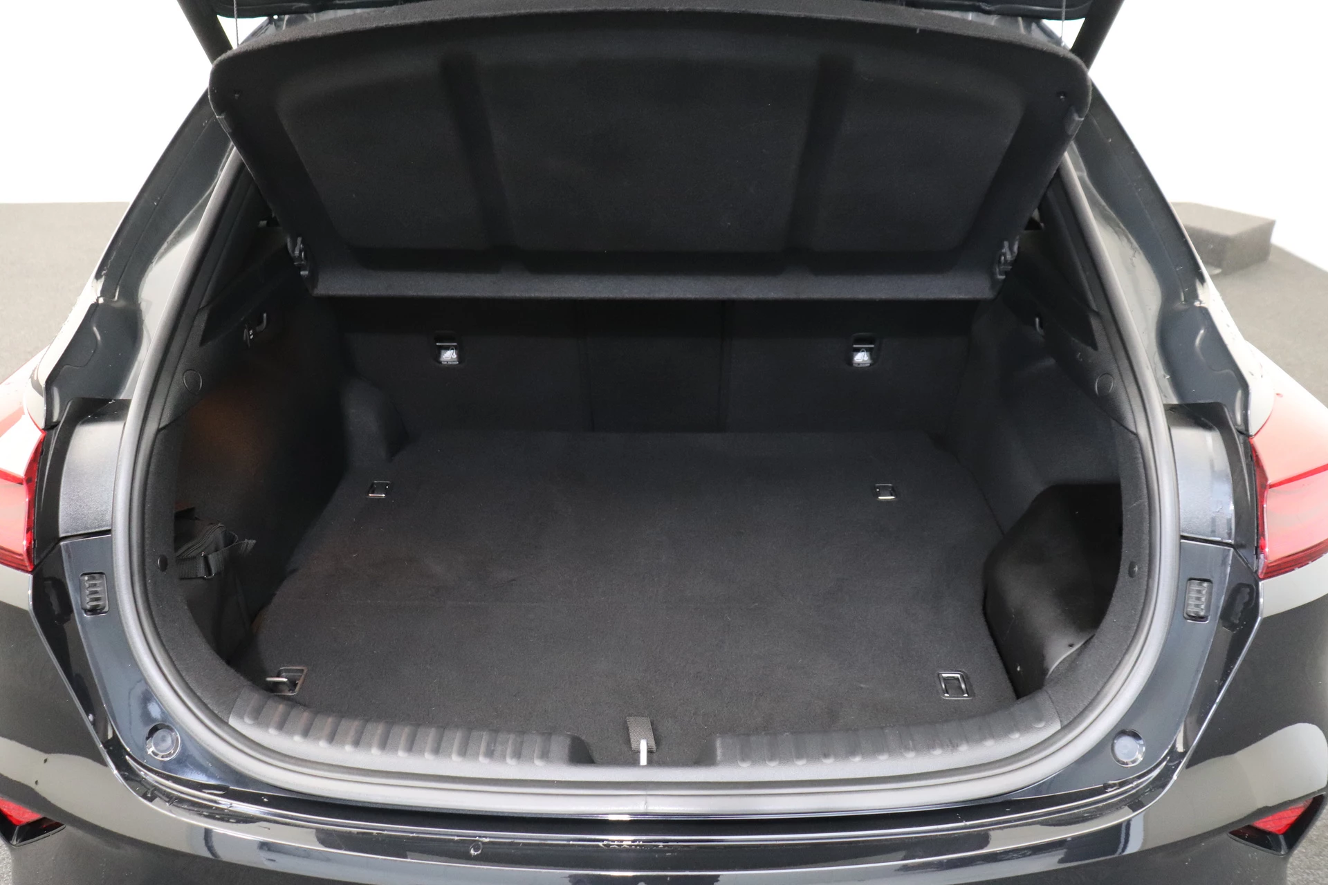 Hoofdafbeelding Kia XCeed