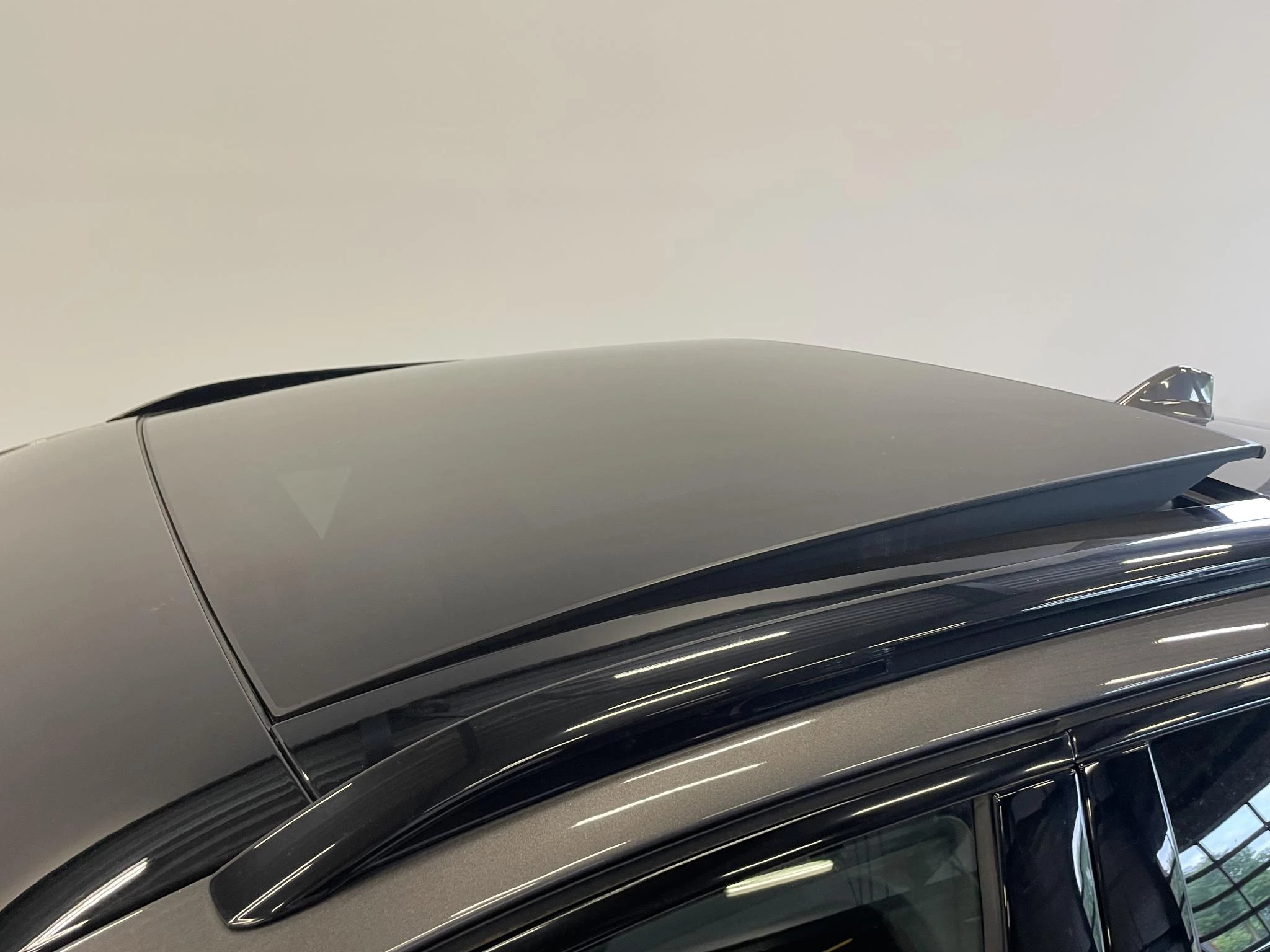 Hoofdafbeelding DS DS 4