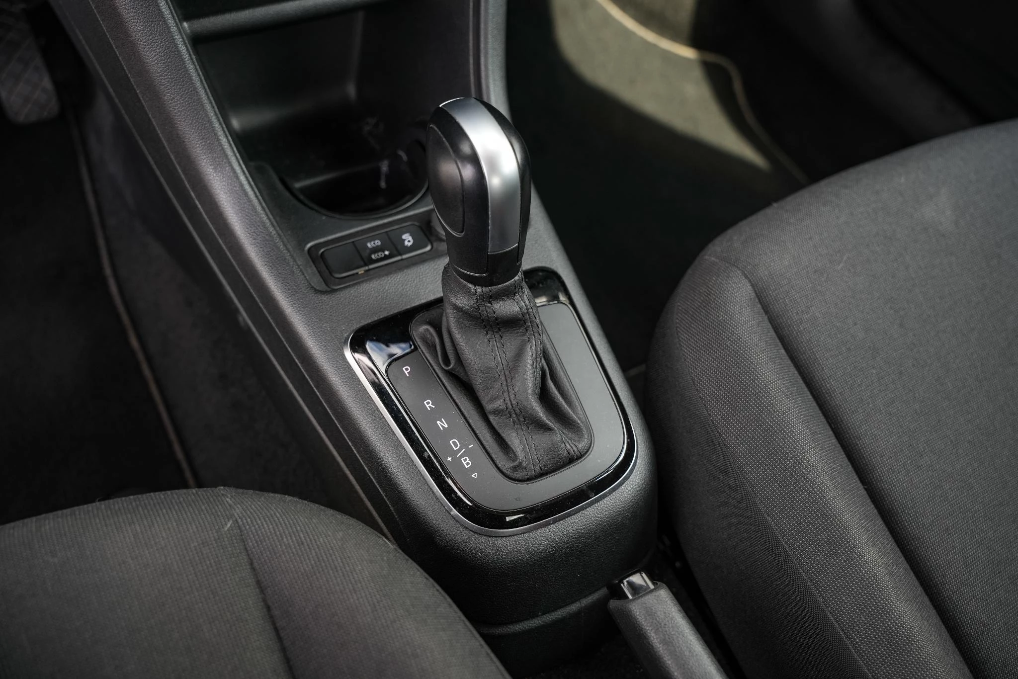 Hoofdafbeelding Volkswagen e-up!