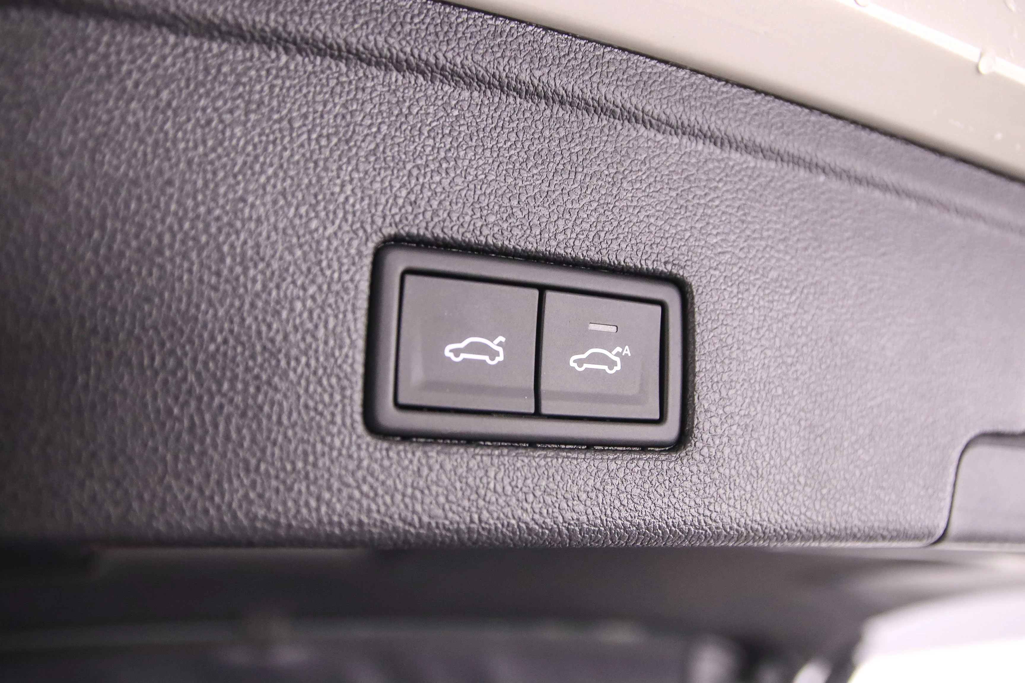 Hoofdafbeelding Volkswagen Touareg