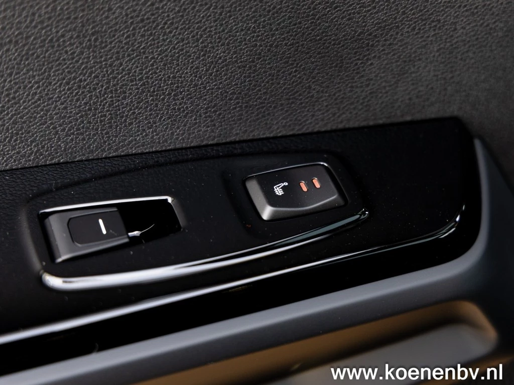 Hoofdafbeelding KGM Torres