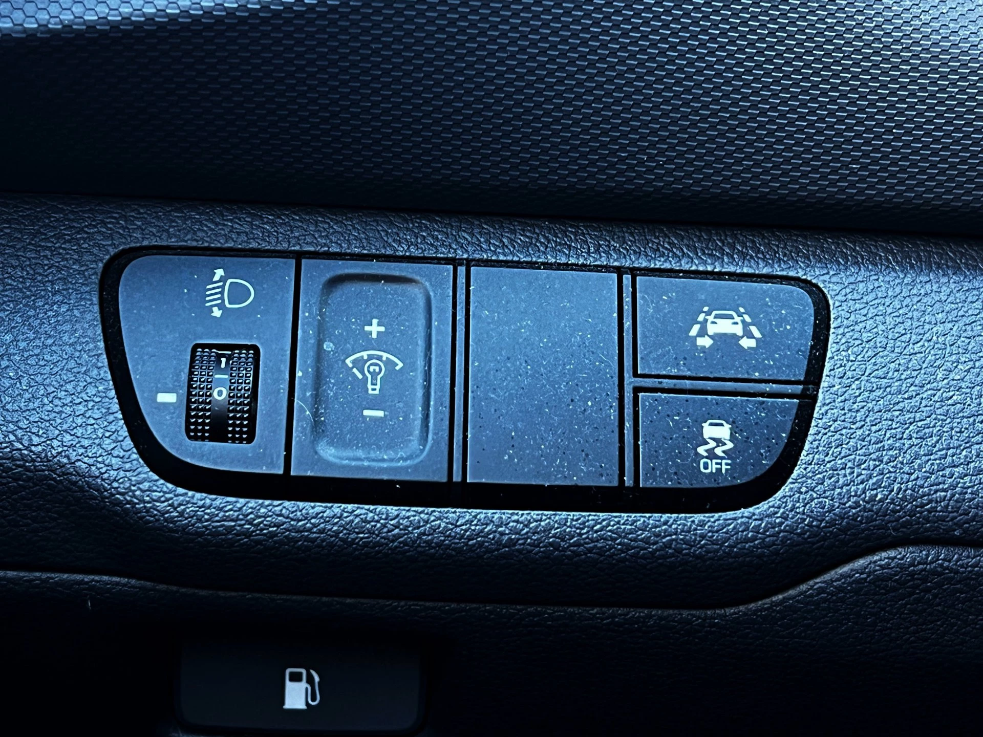 Hoofdafbeelding Hyundai IONIQ