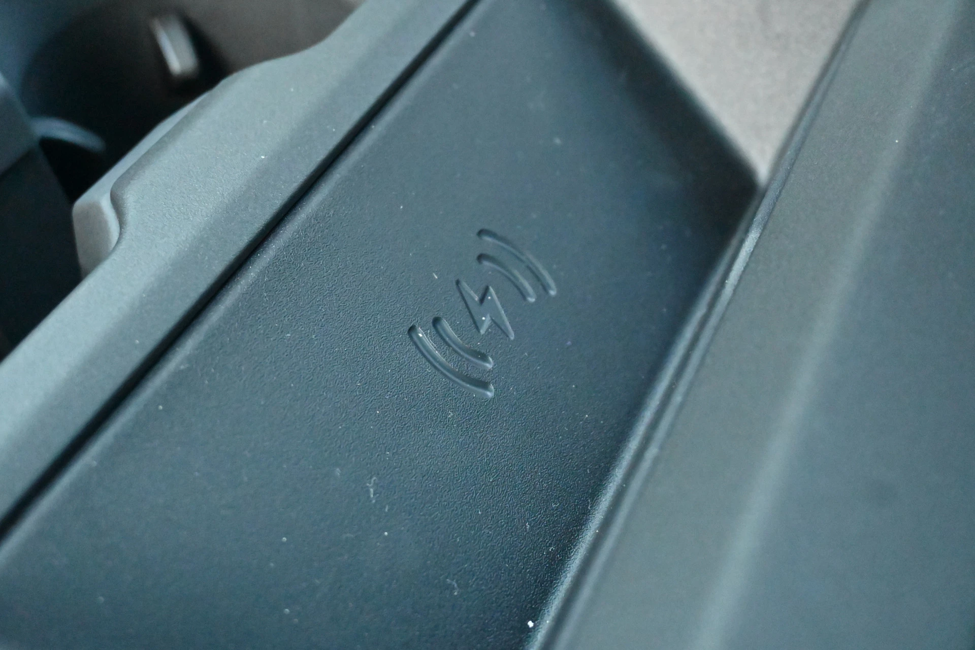 Hoofdafbeelding Land Rover Defender