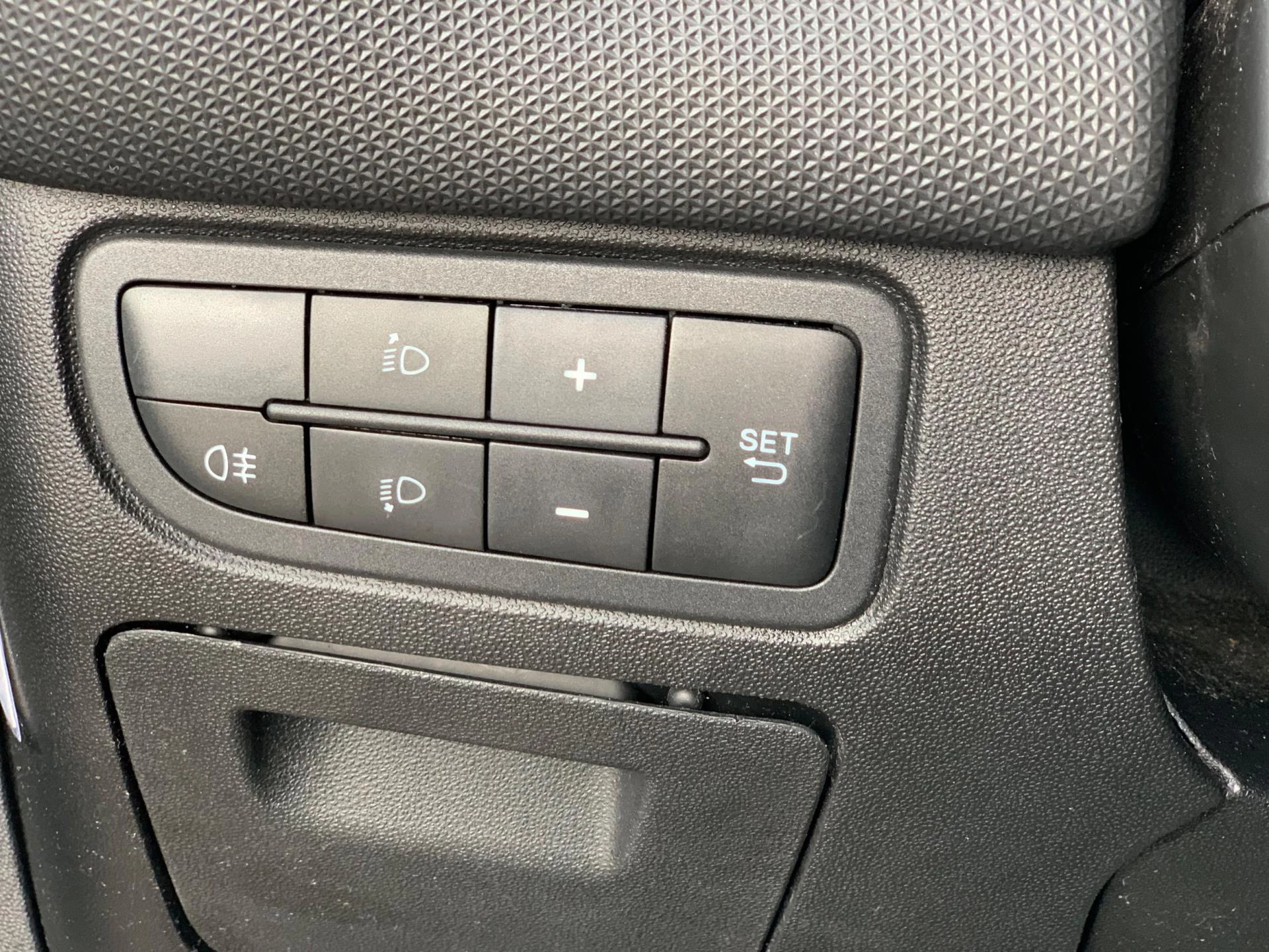 Hoofdafbeelding Fiat Punto