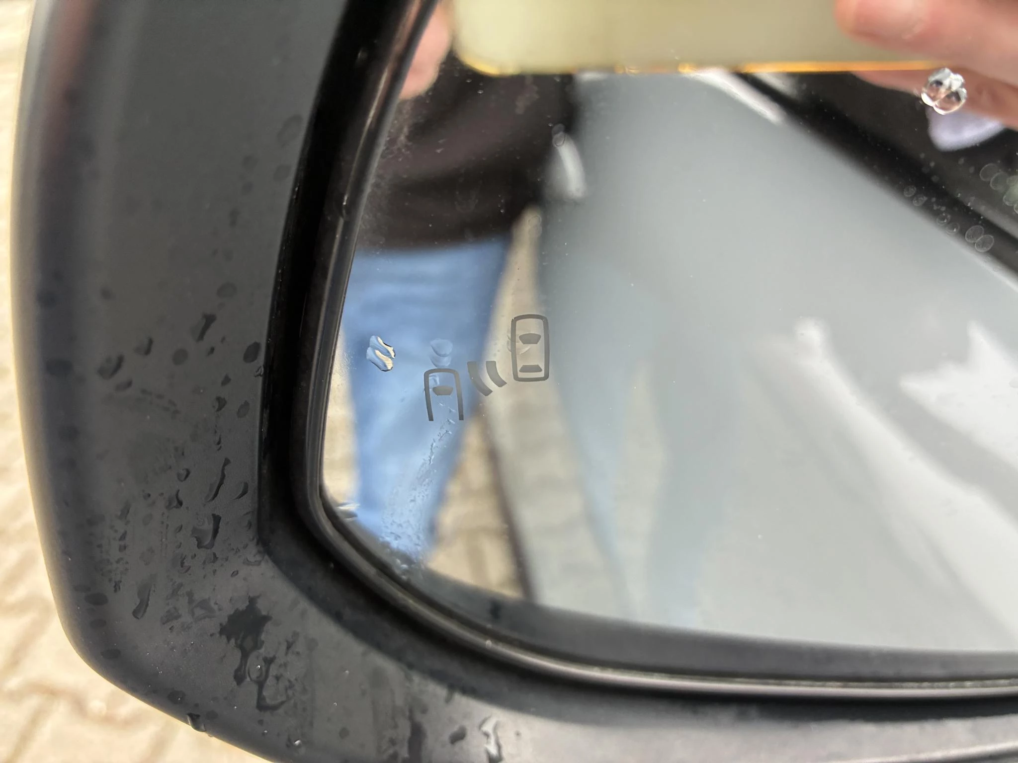 Hoofdafbeelding Toyota Corolla Cross