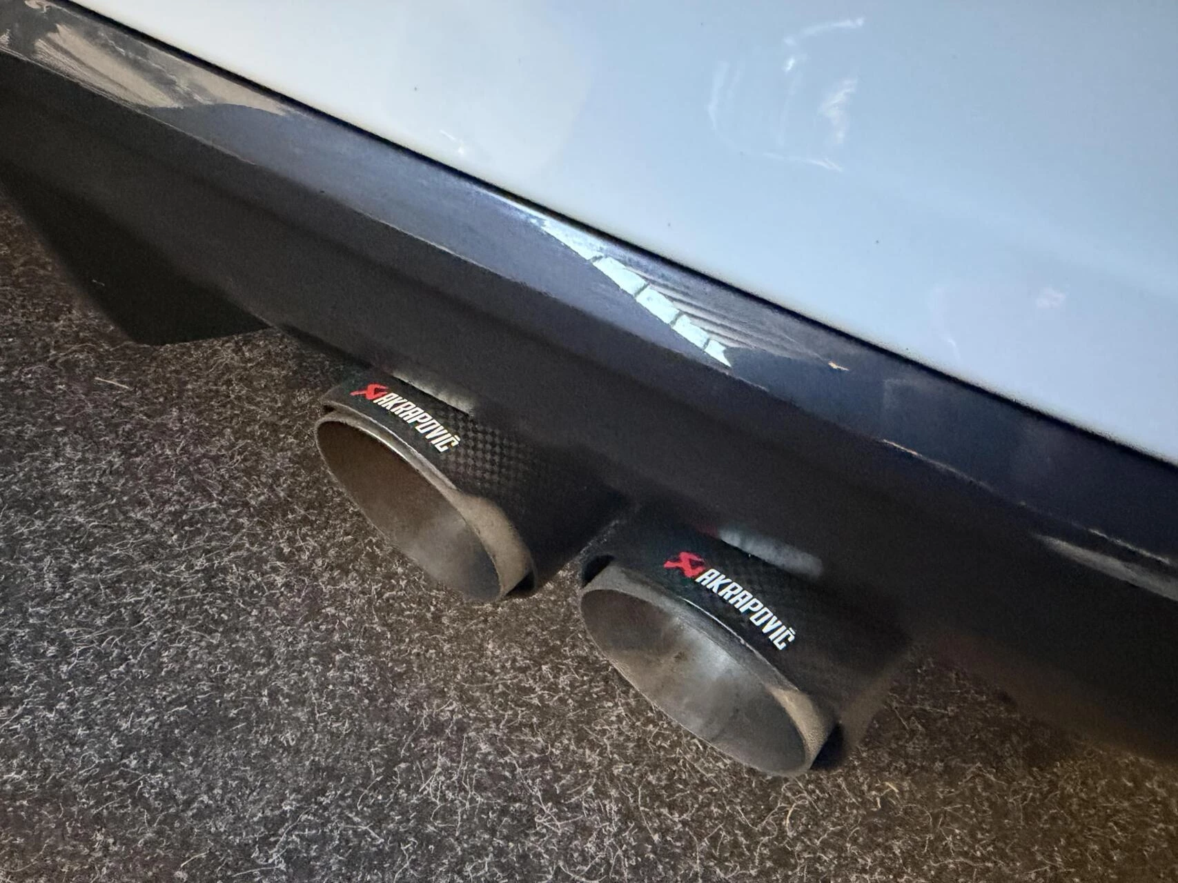 Hoofdafbeelding Audi S3