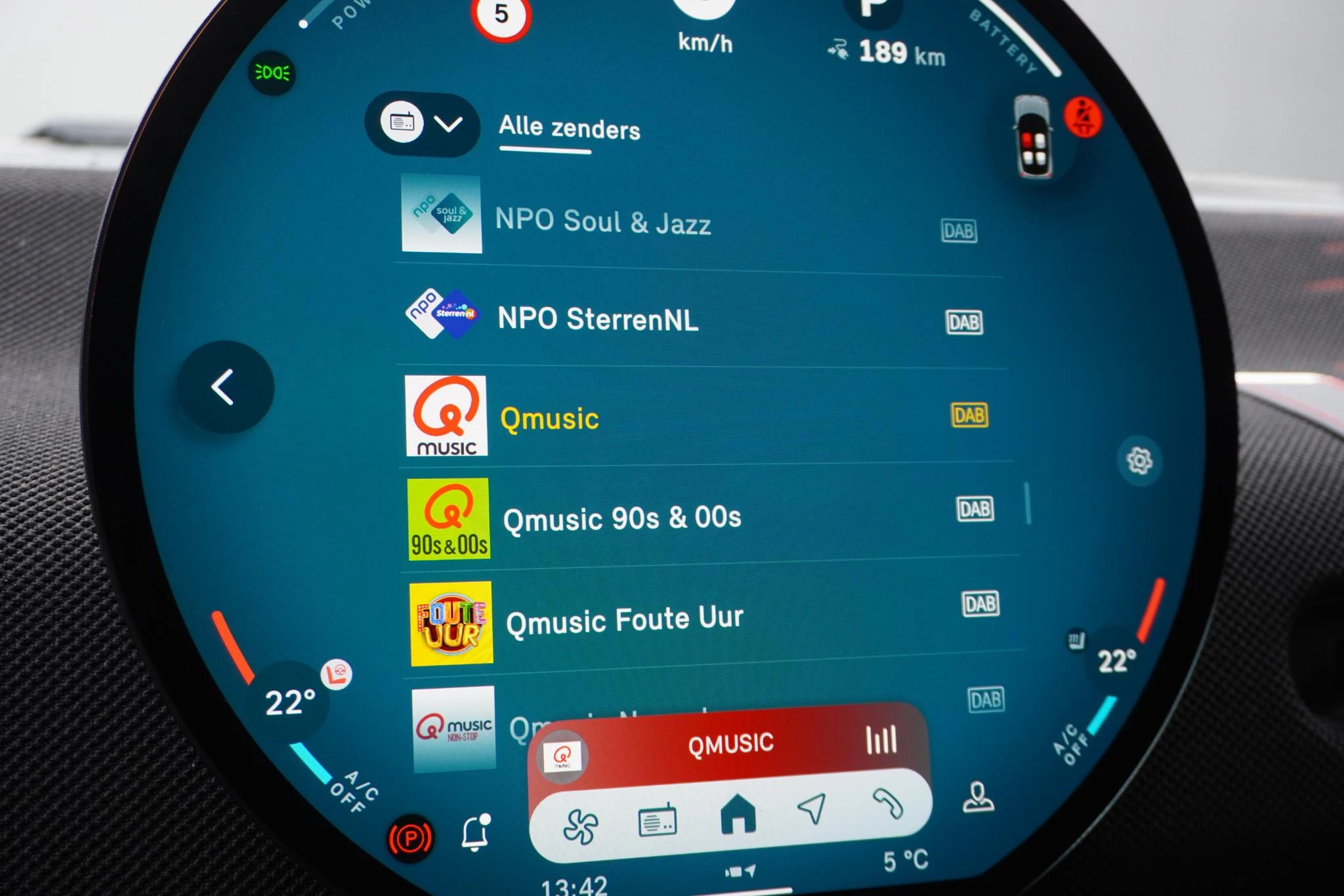 Hoofdafbeelding MINI 3-deurs