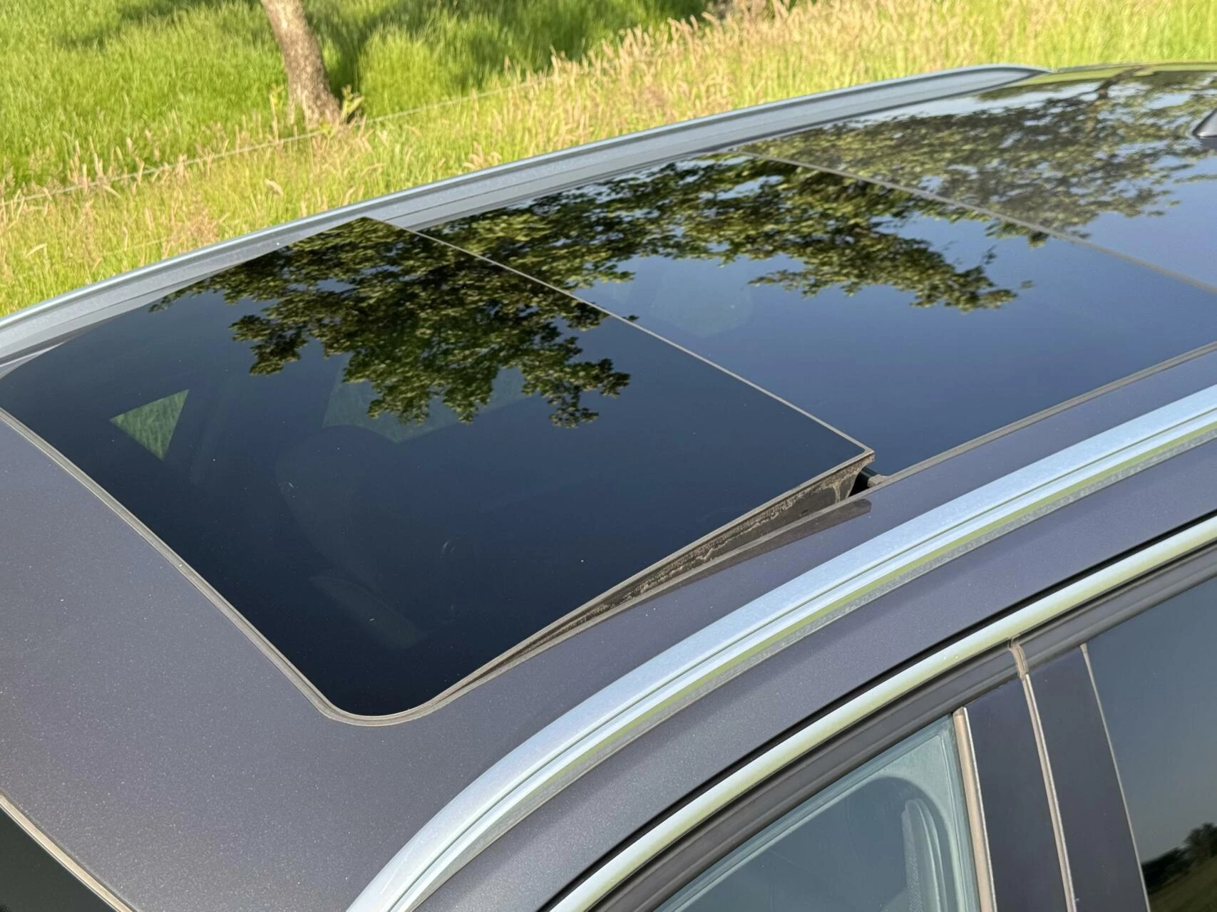 Hoofdafbeelding Alpina B3