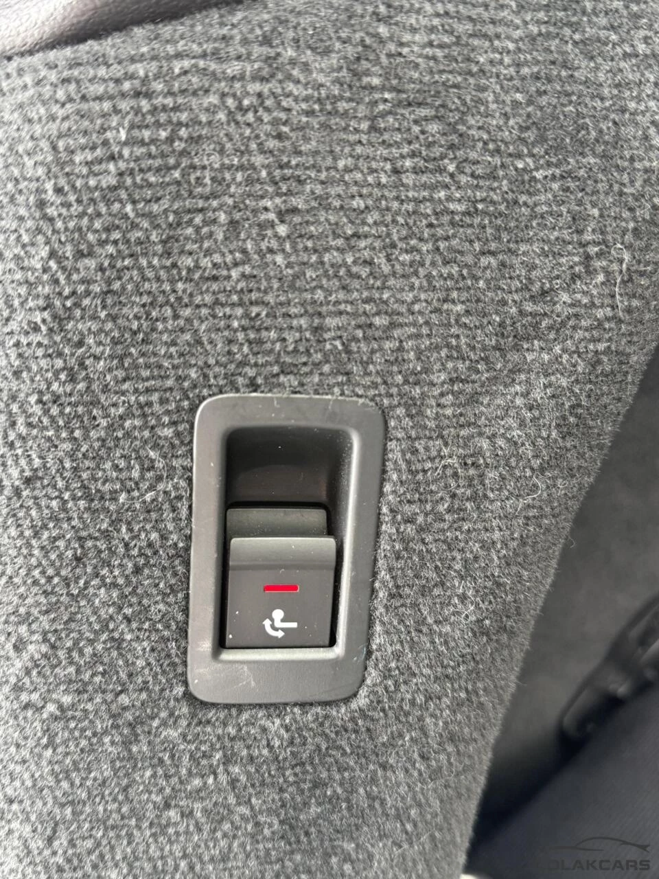 Hoofdafbeelding Audi RS6