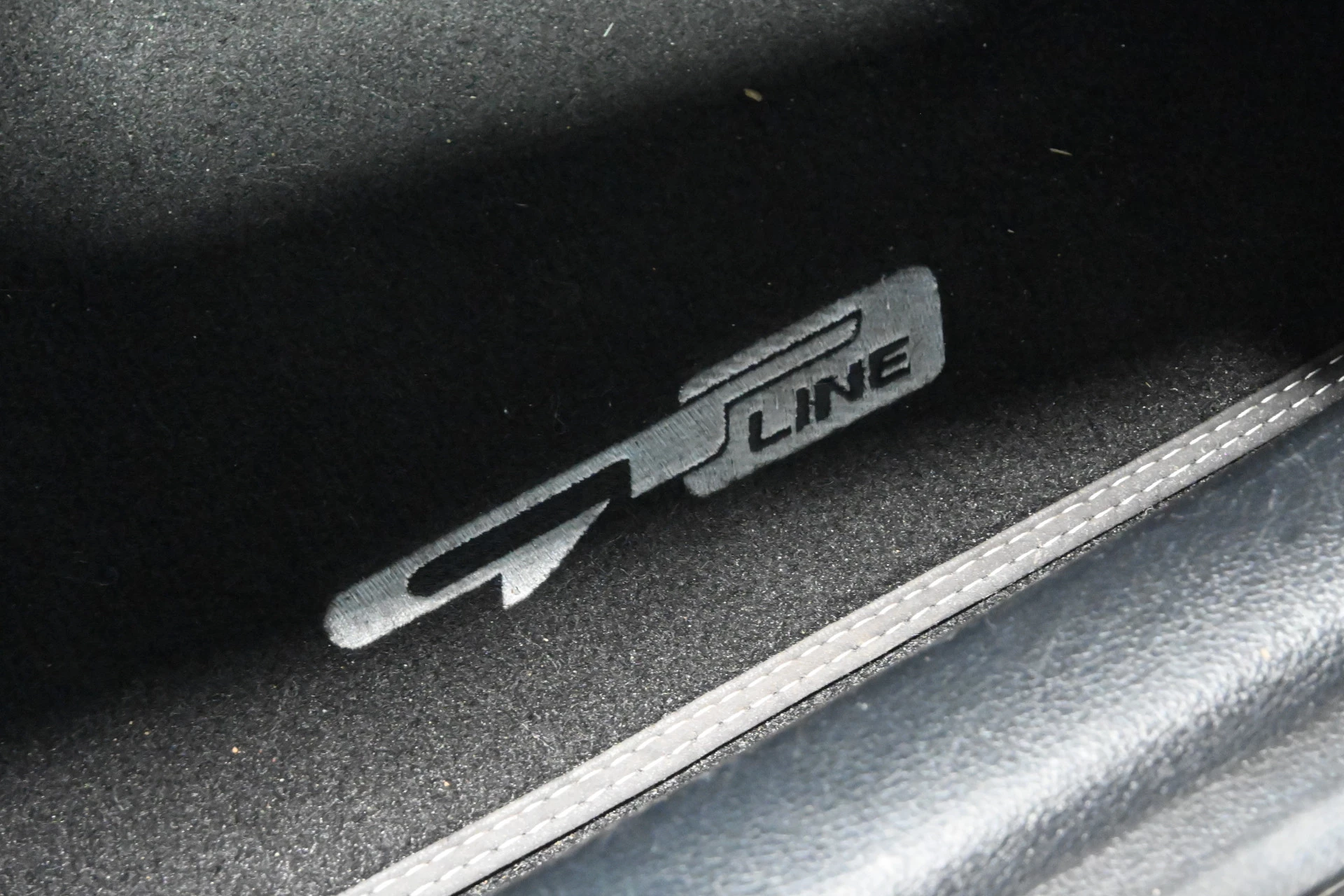 Hoofdafbeelding Kia ProCeed