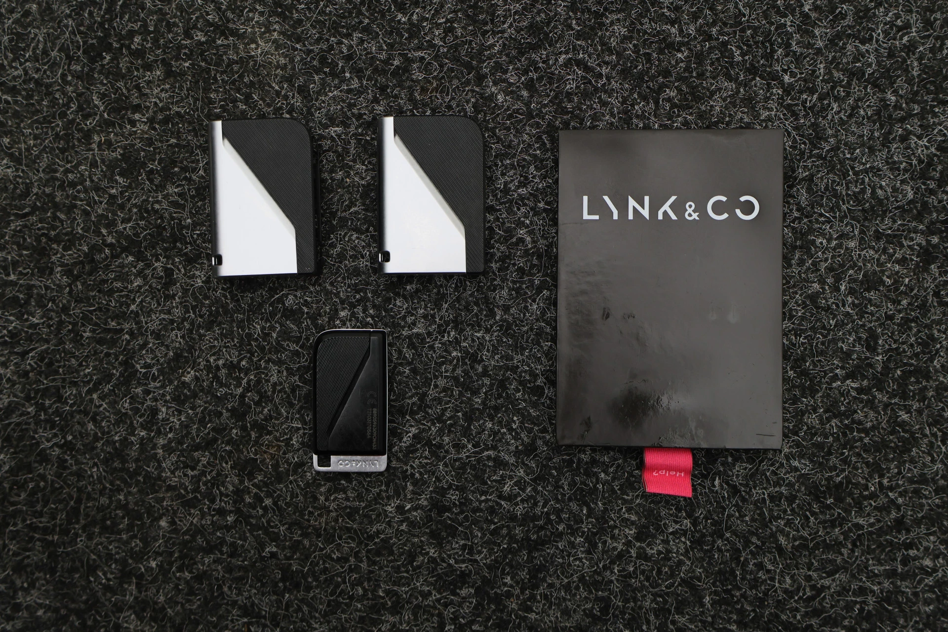 Hoofdafbeelding Lynk & Co 01