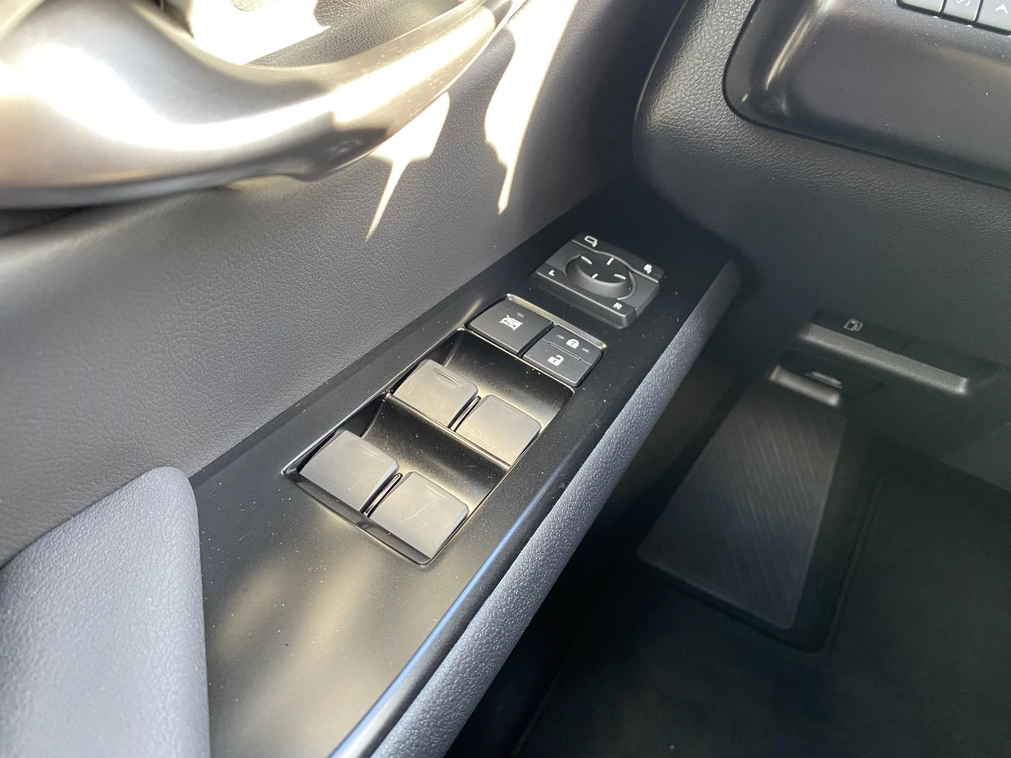 Hoofdafbeelding Lexus UX