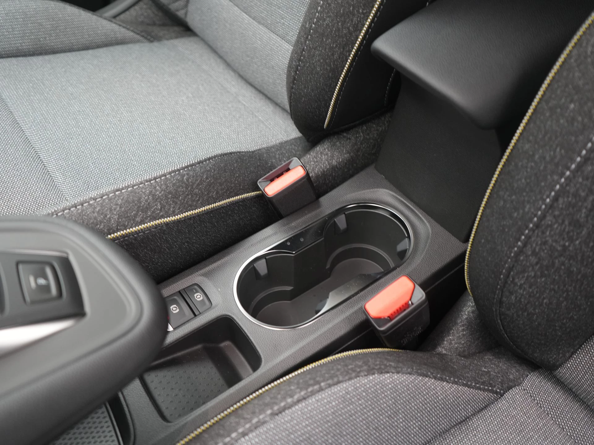 Hoofdafbeelding Renault Symbioz