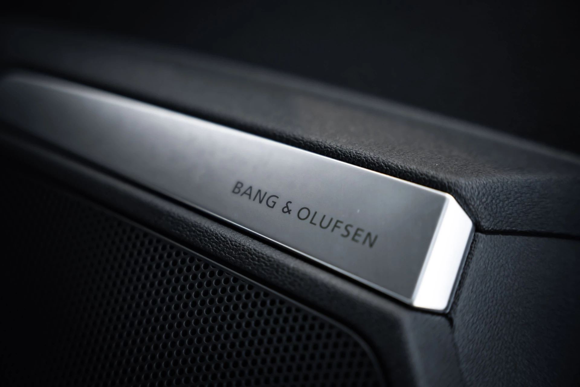 Hoofdafbeelding Audi RS3